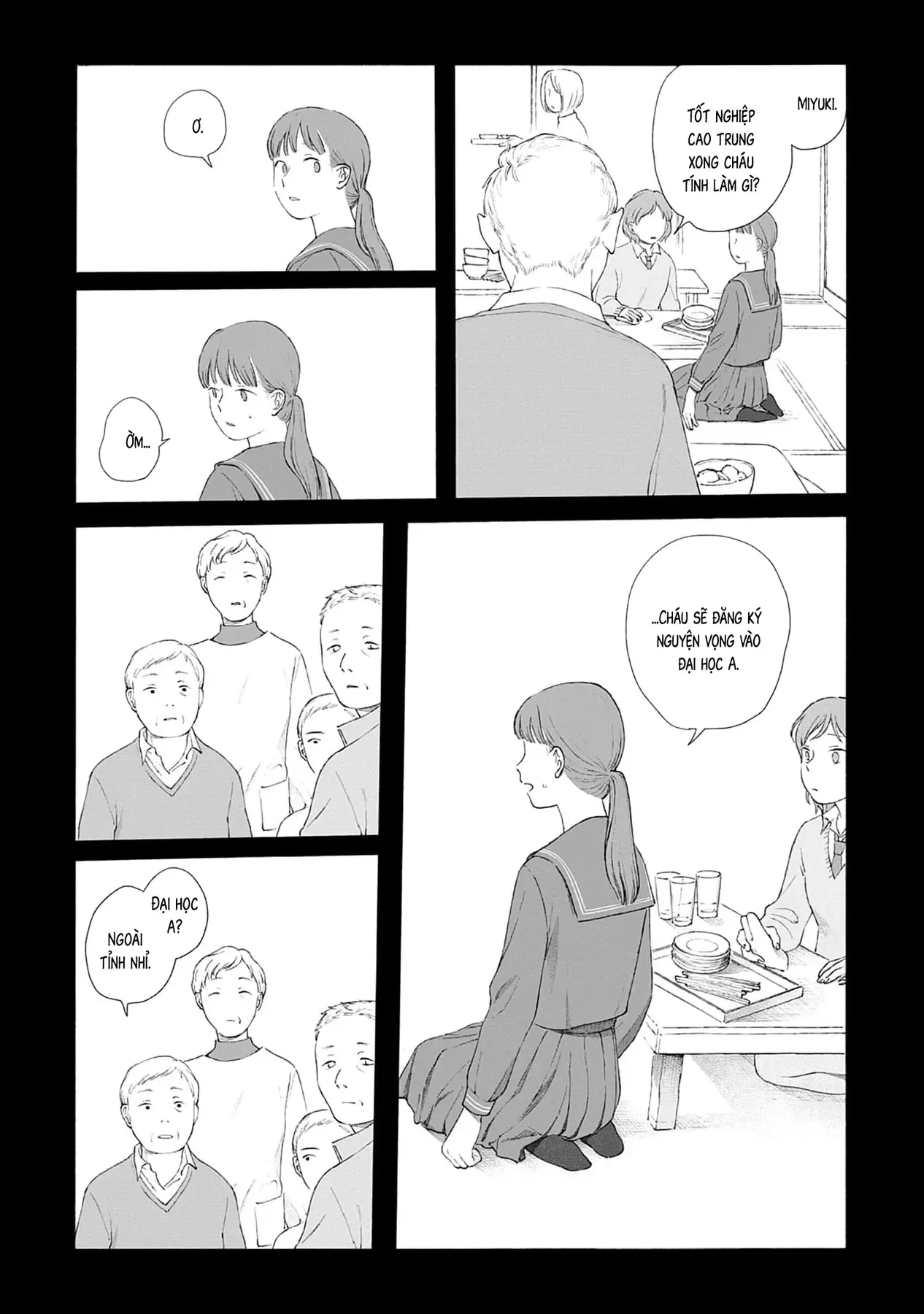 Chương 1 - Trang 21