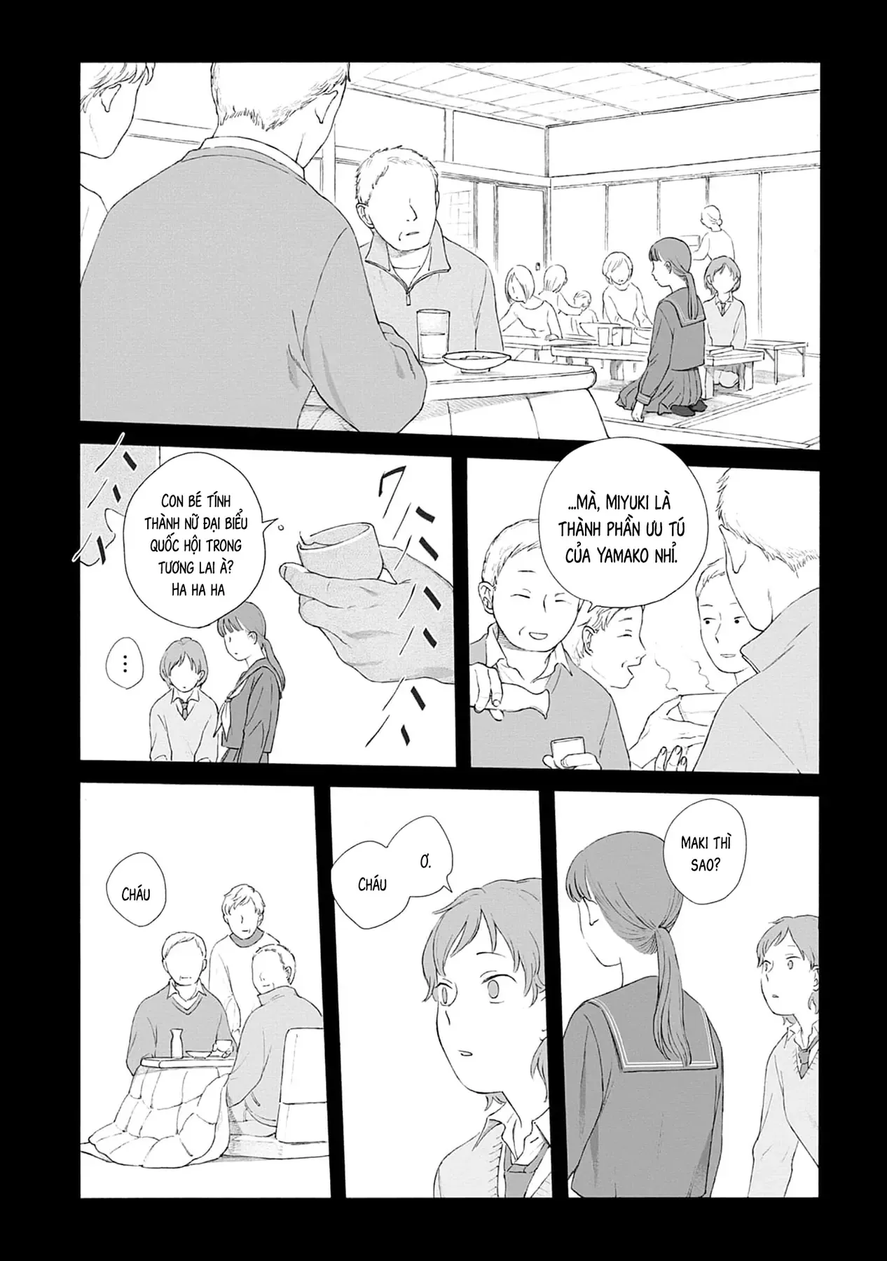 Chương 1 - Trang 22