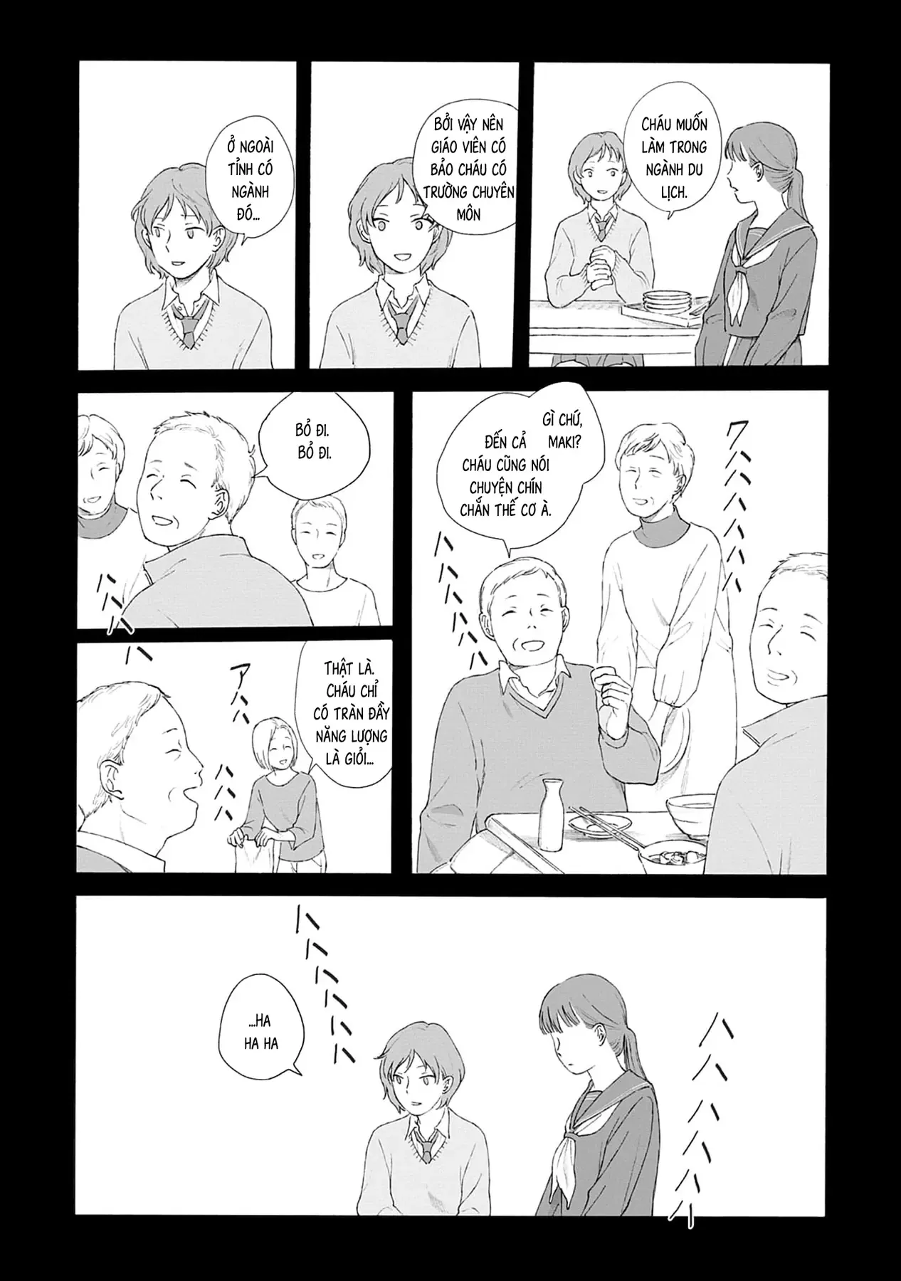 Chương 1 - Trang 23