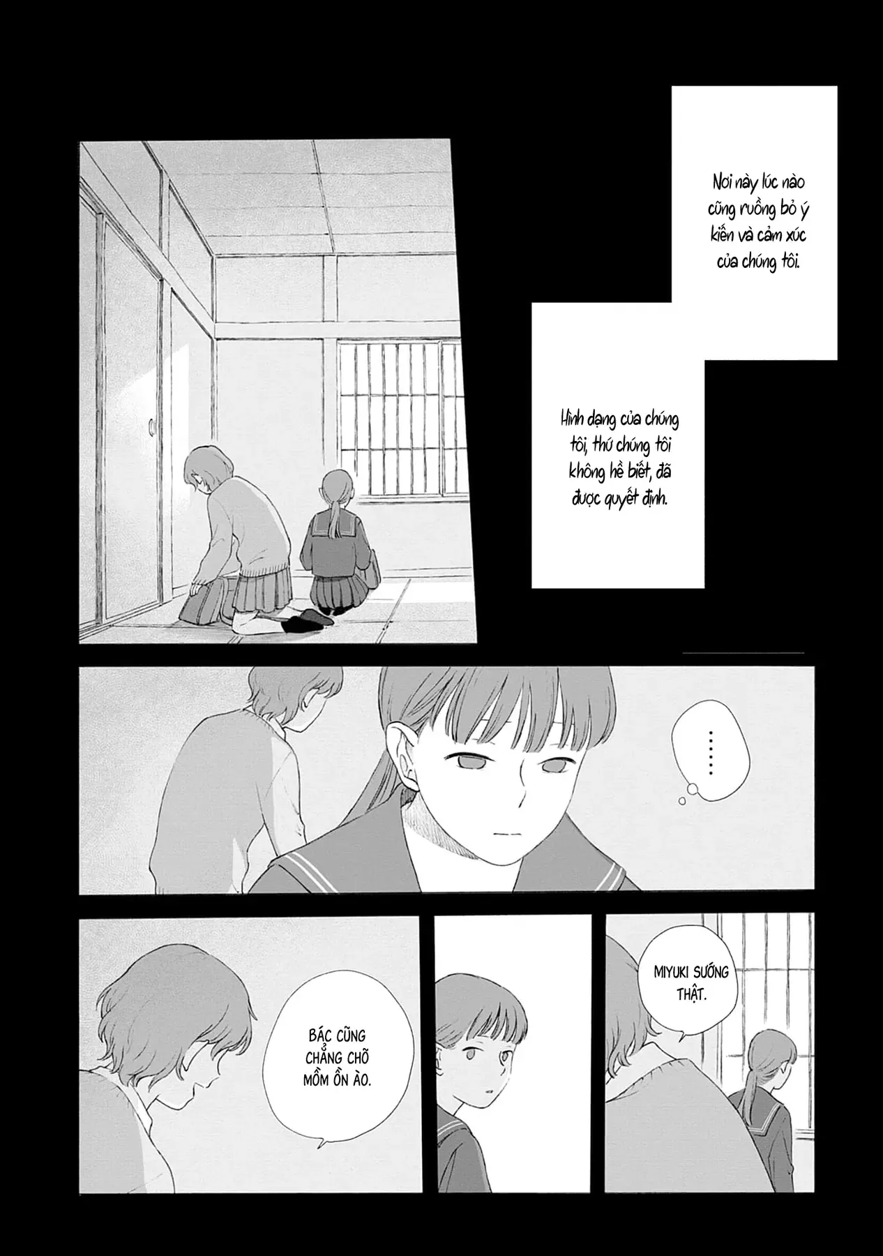 Chương 1 - Trang 24