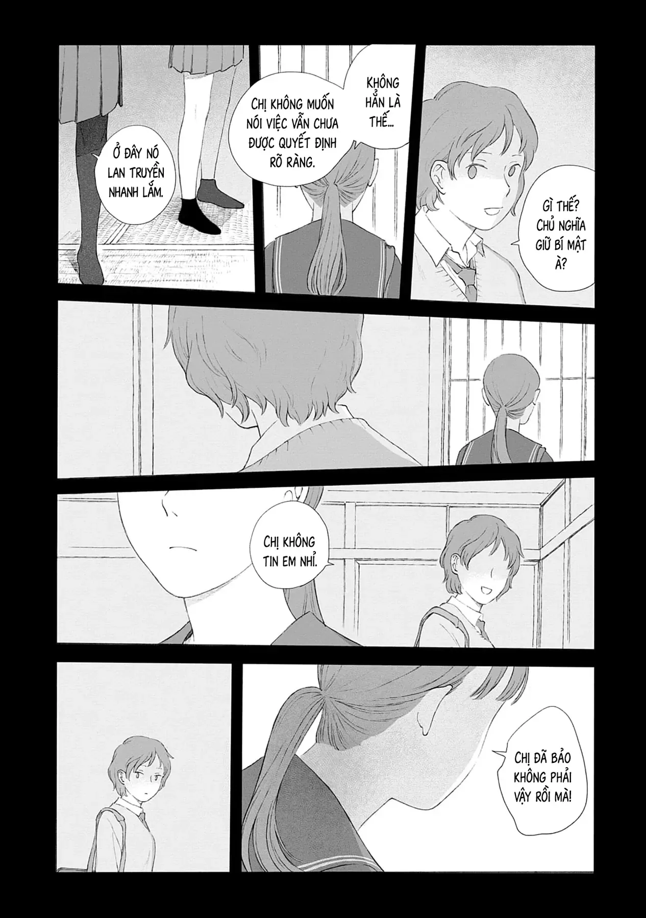 Chương 1 - Trang 26