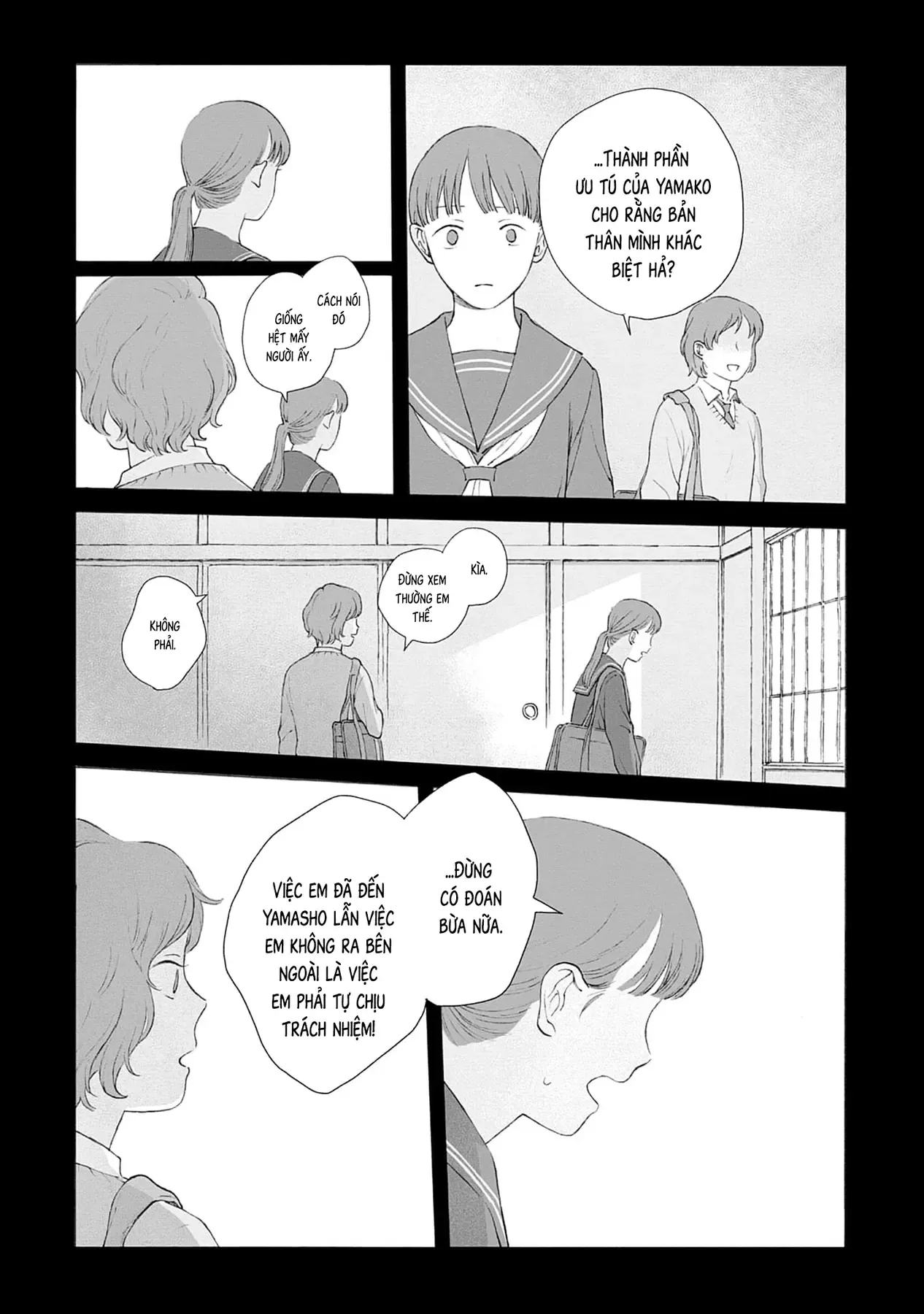 Chương 1 - Trang 27