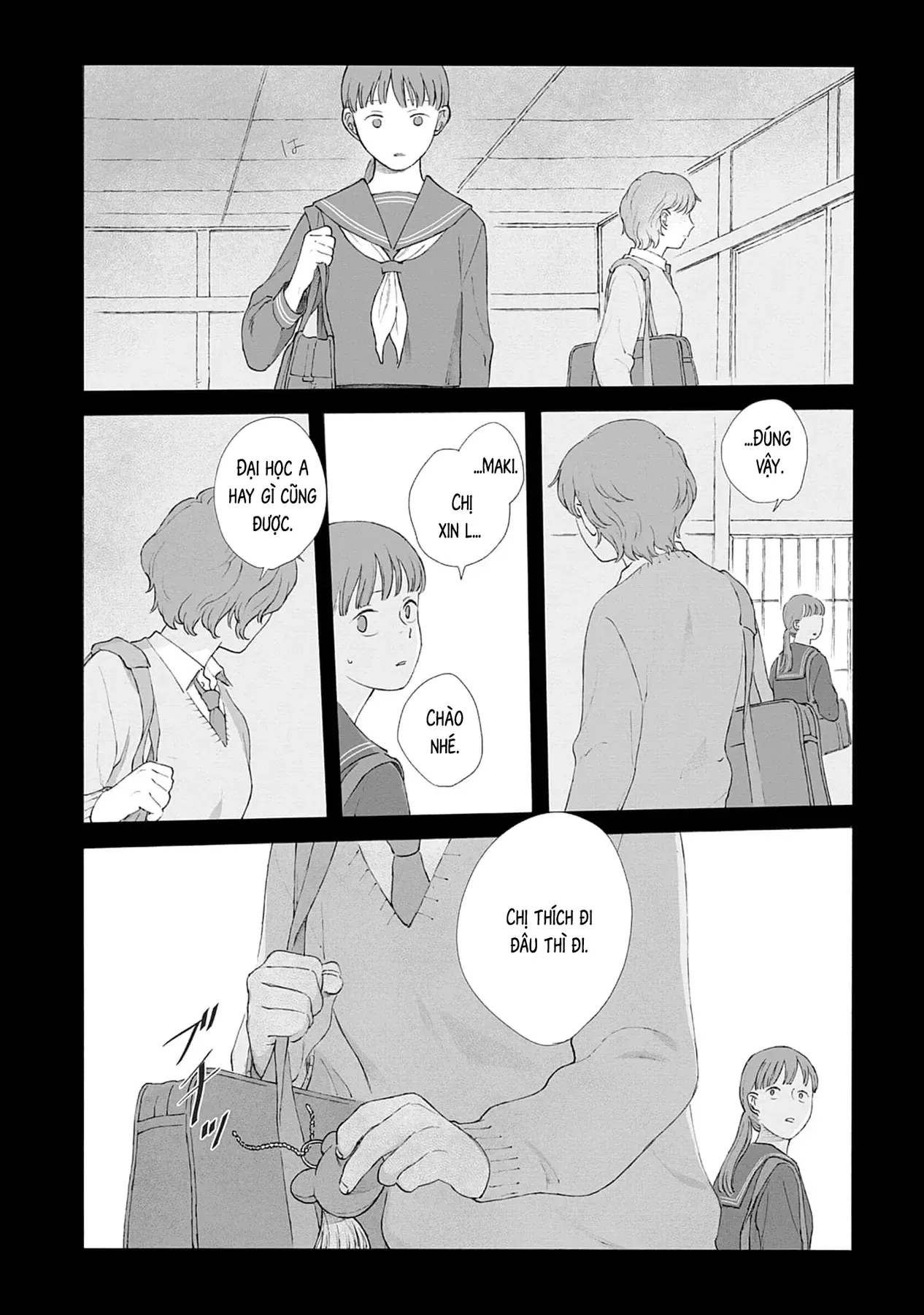 Chương 1 - Trang 28