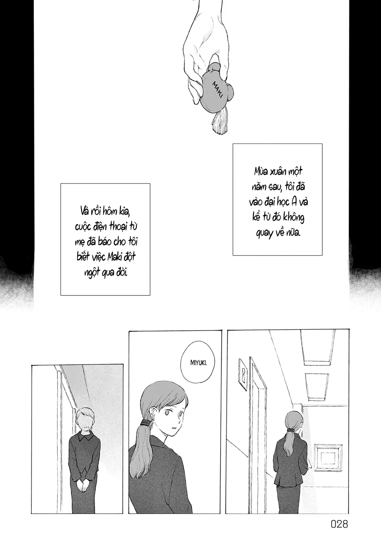 Chương 1 - Trang 29