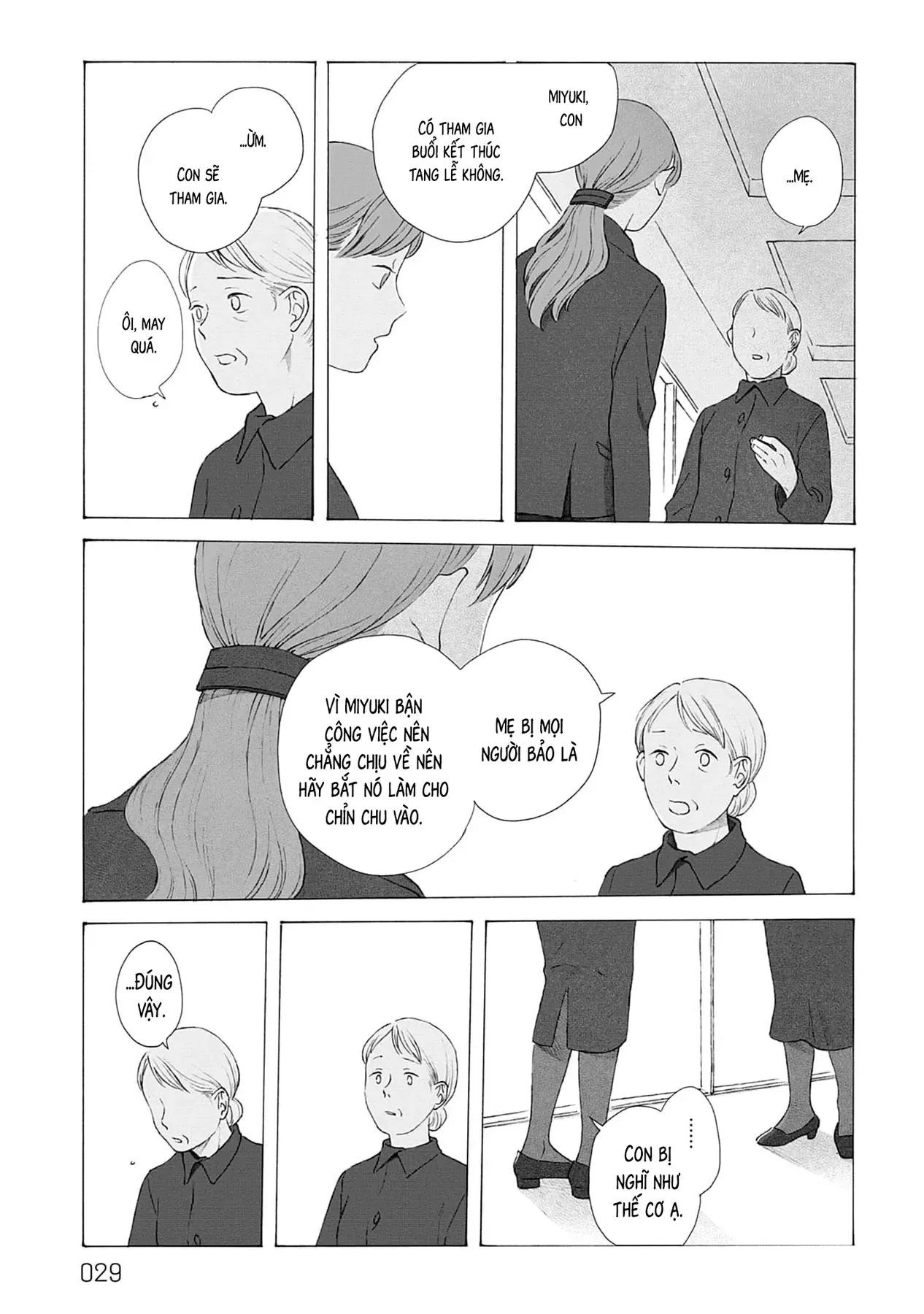 Chương 1 - Trang 30