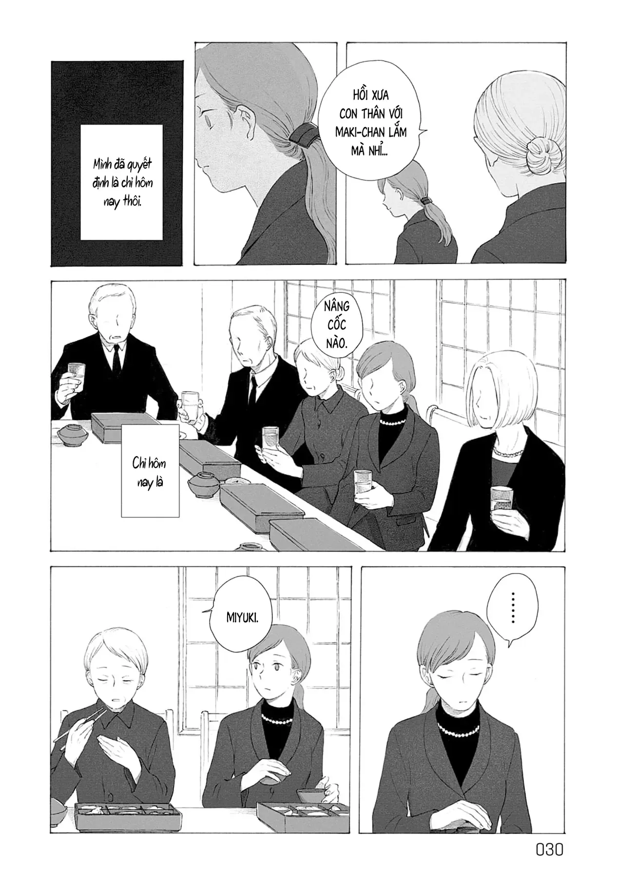 Chương 1 - Trang 31