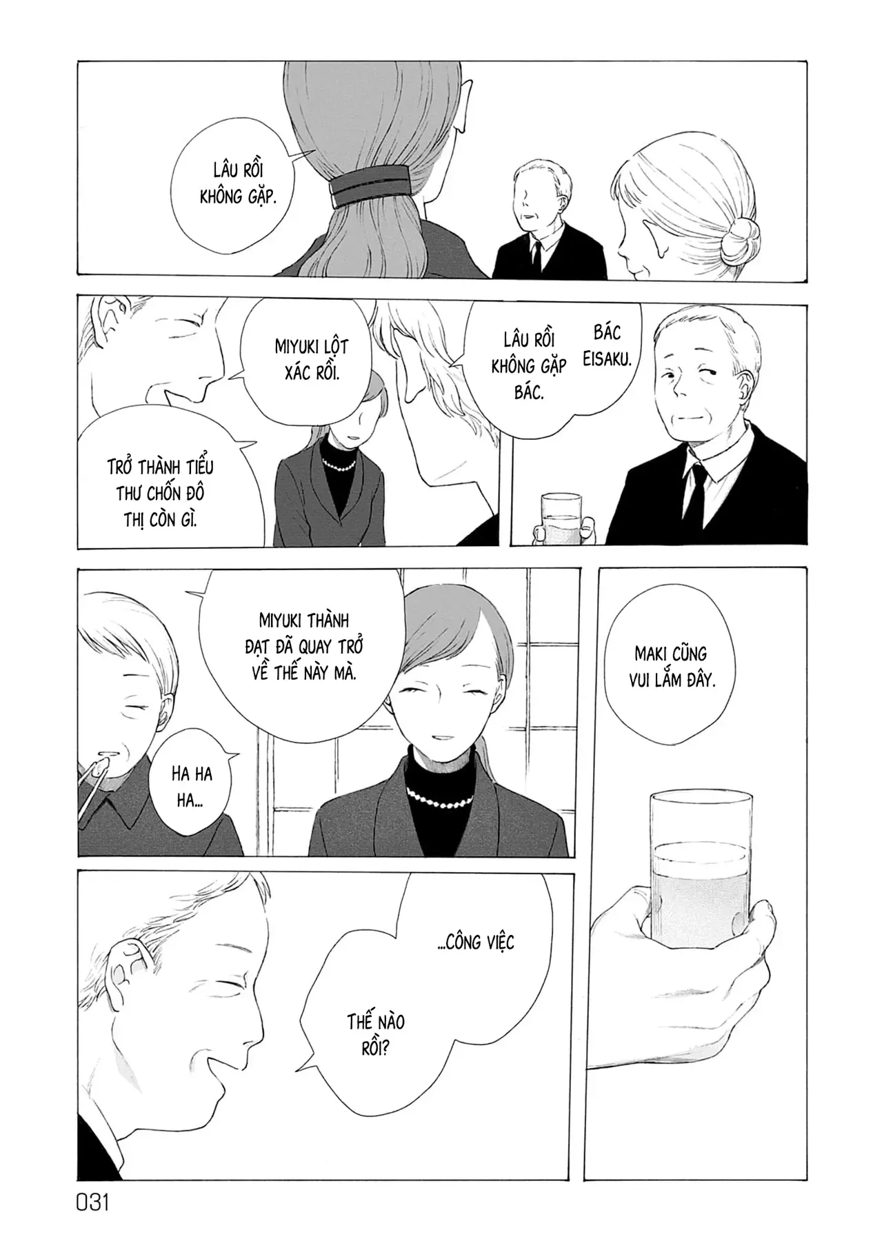 Chương 1 - Trang 32