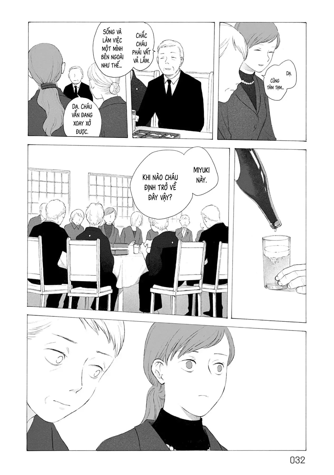 Chương 1 - Trang 33