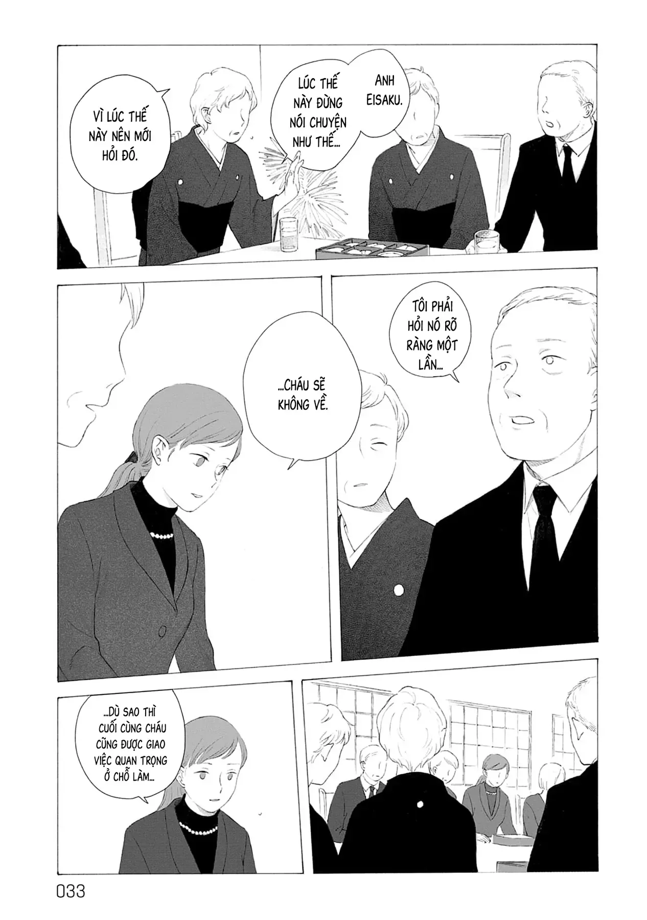 Chương 1 - Trang 34