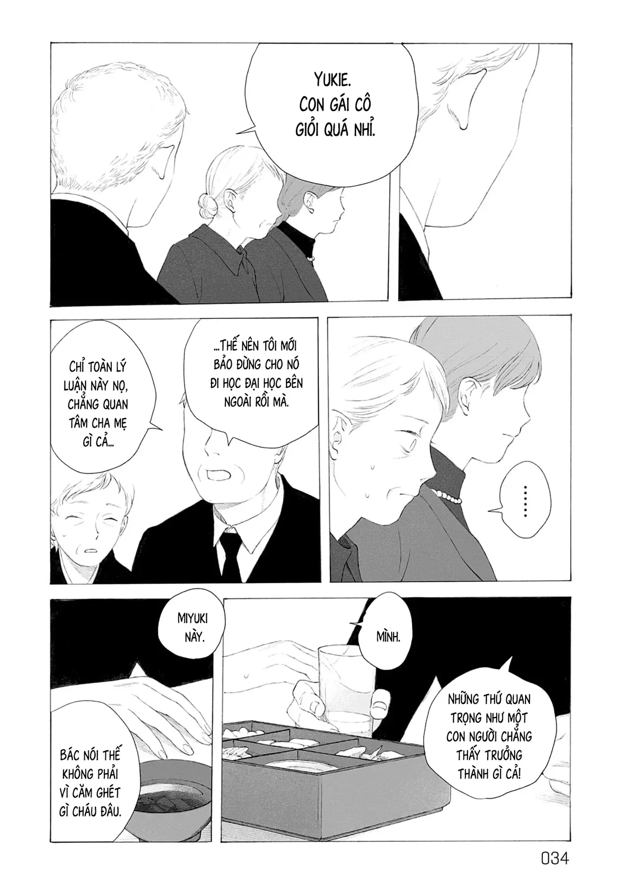 Chương 1 - Trang 35