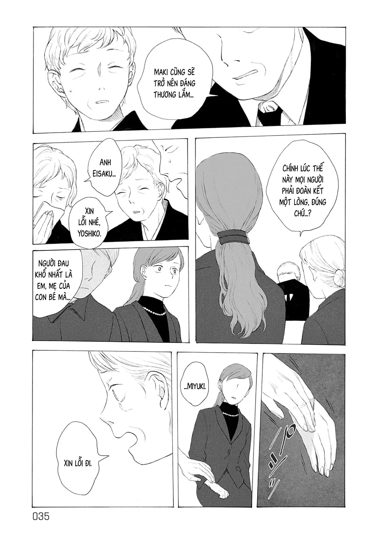 Chương 1 - Trang 36