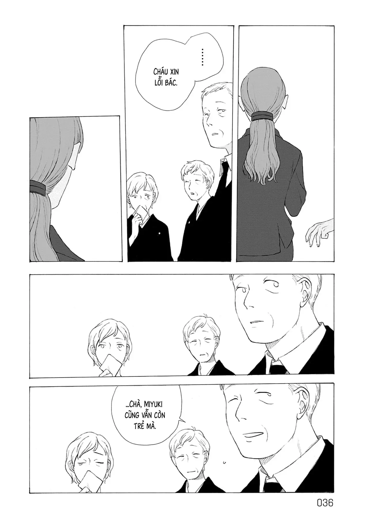 Chương 1 - Trang 37