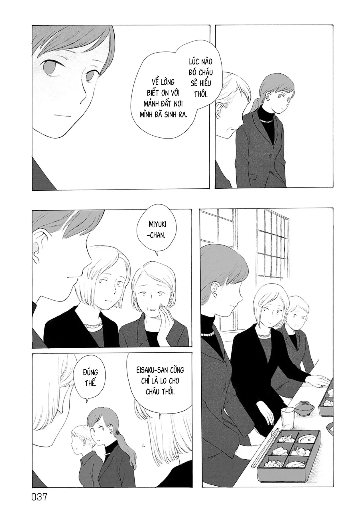 Chương 1 - Trang 38