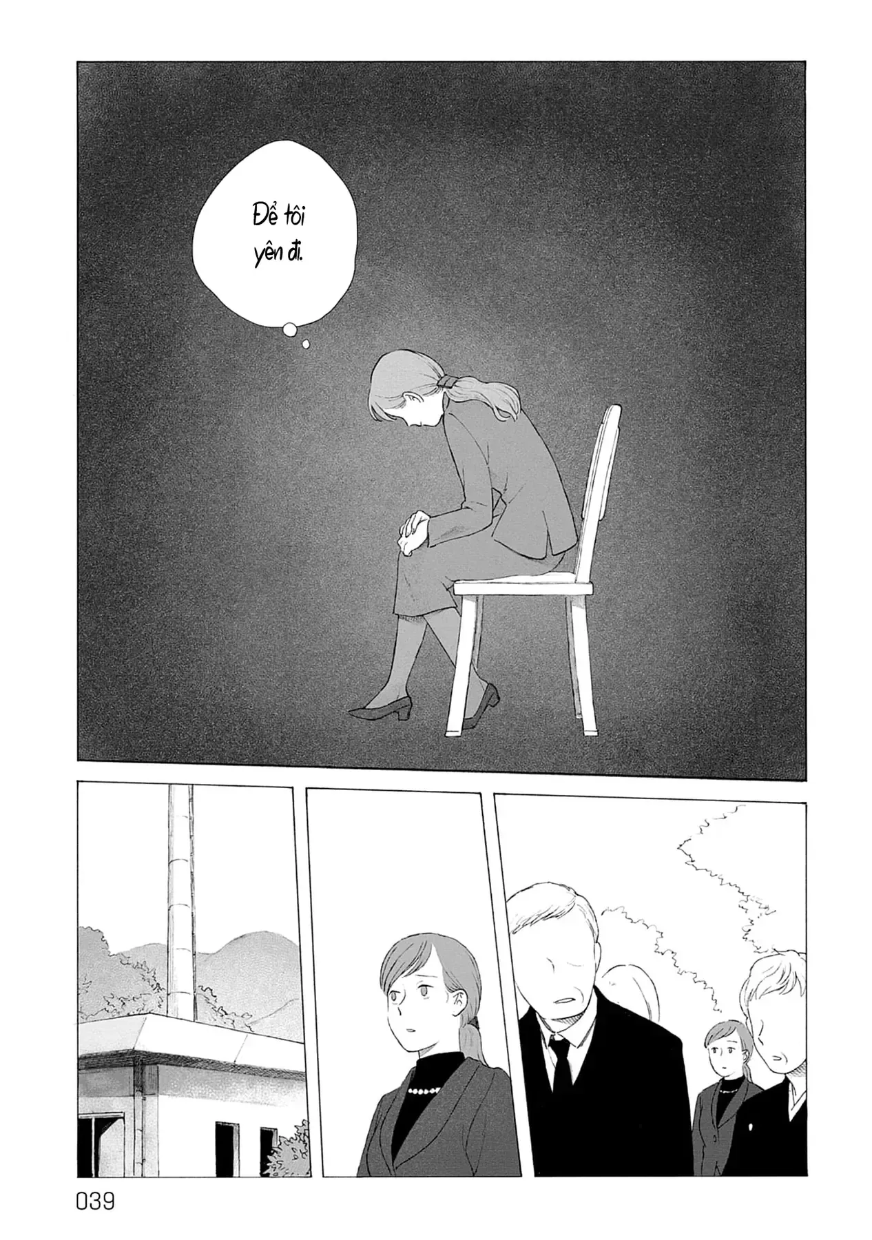 Chương 1 - Trang 40