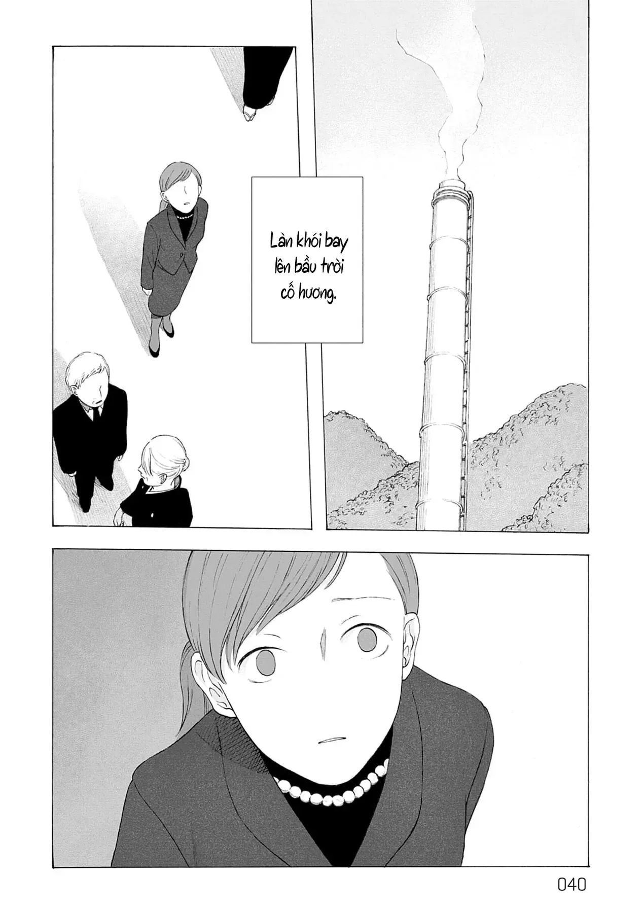 Chương 1 - Trang 41
