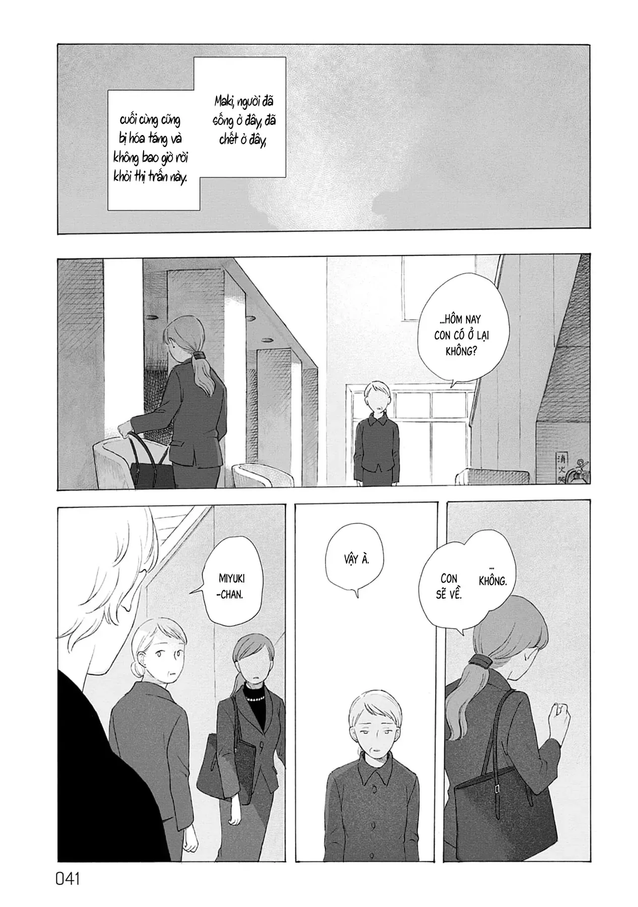 Chương 1 - Trang 42