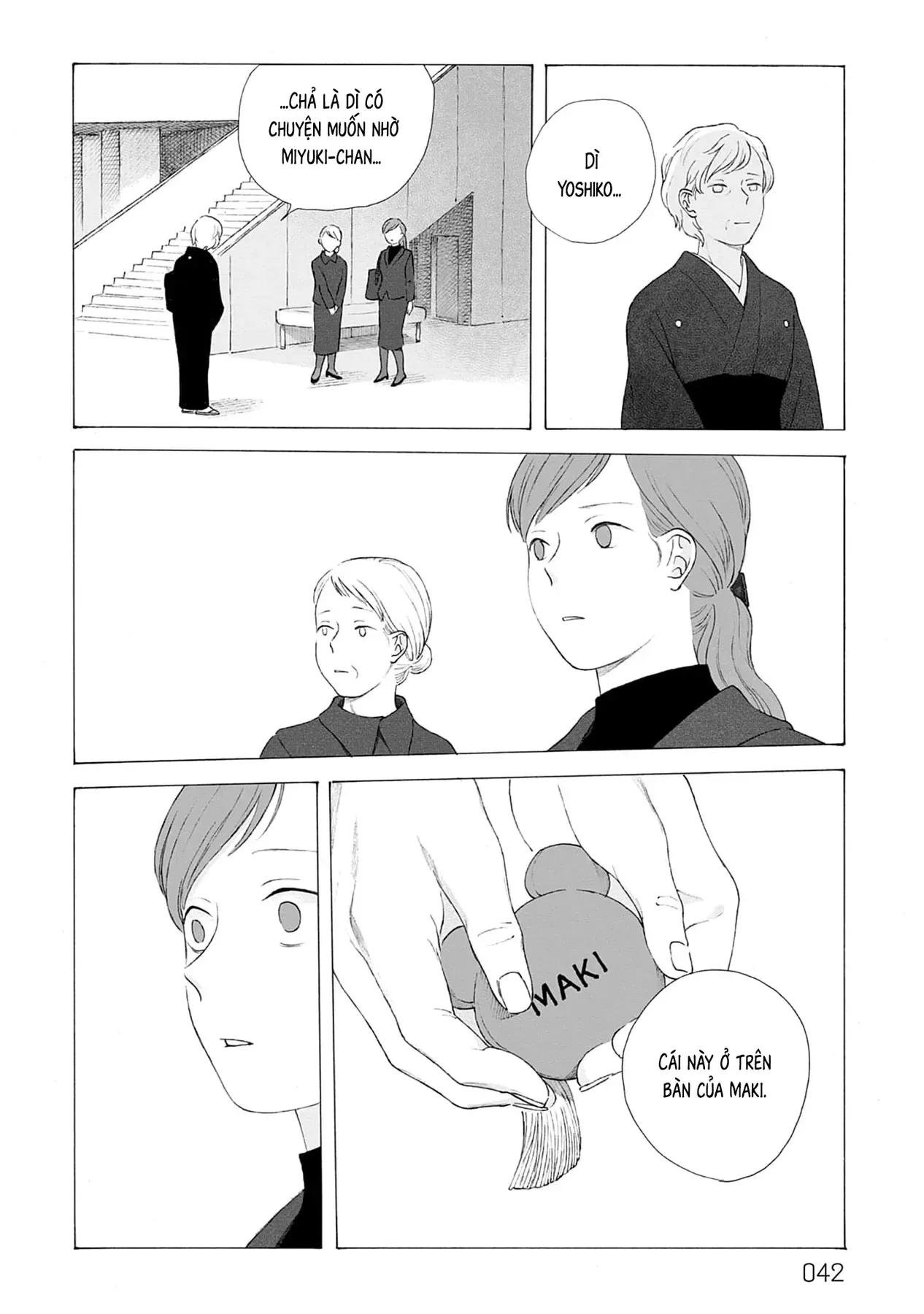 Chương 1 - Trang 43