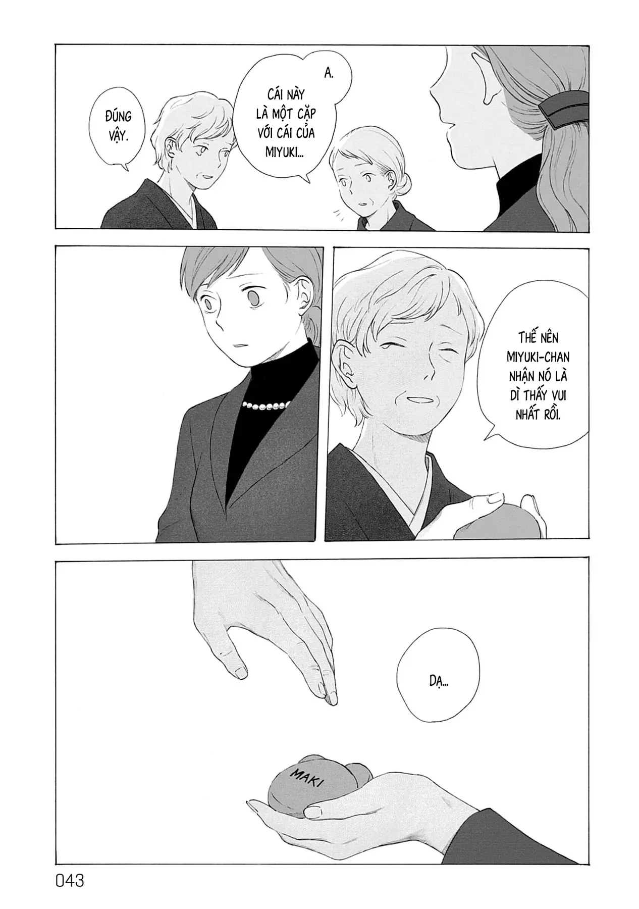 Chương 1 - Trang 44