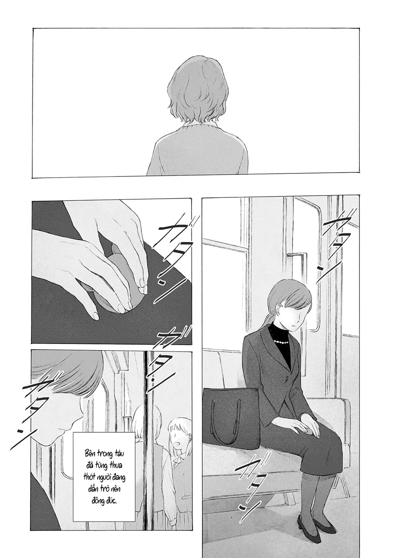 Chương 1 - Trang 45