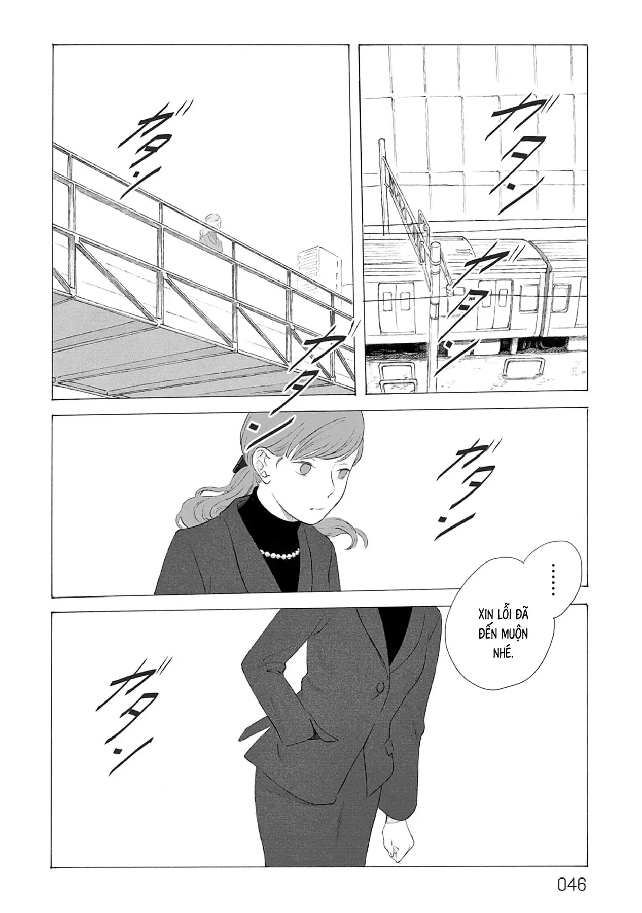 Chương 1 - Trang 47
