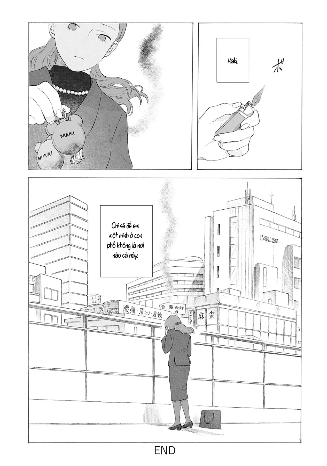 Chương 1 - Trang 48