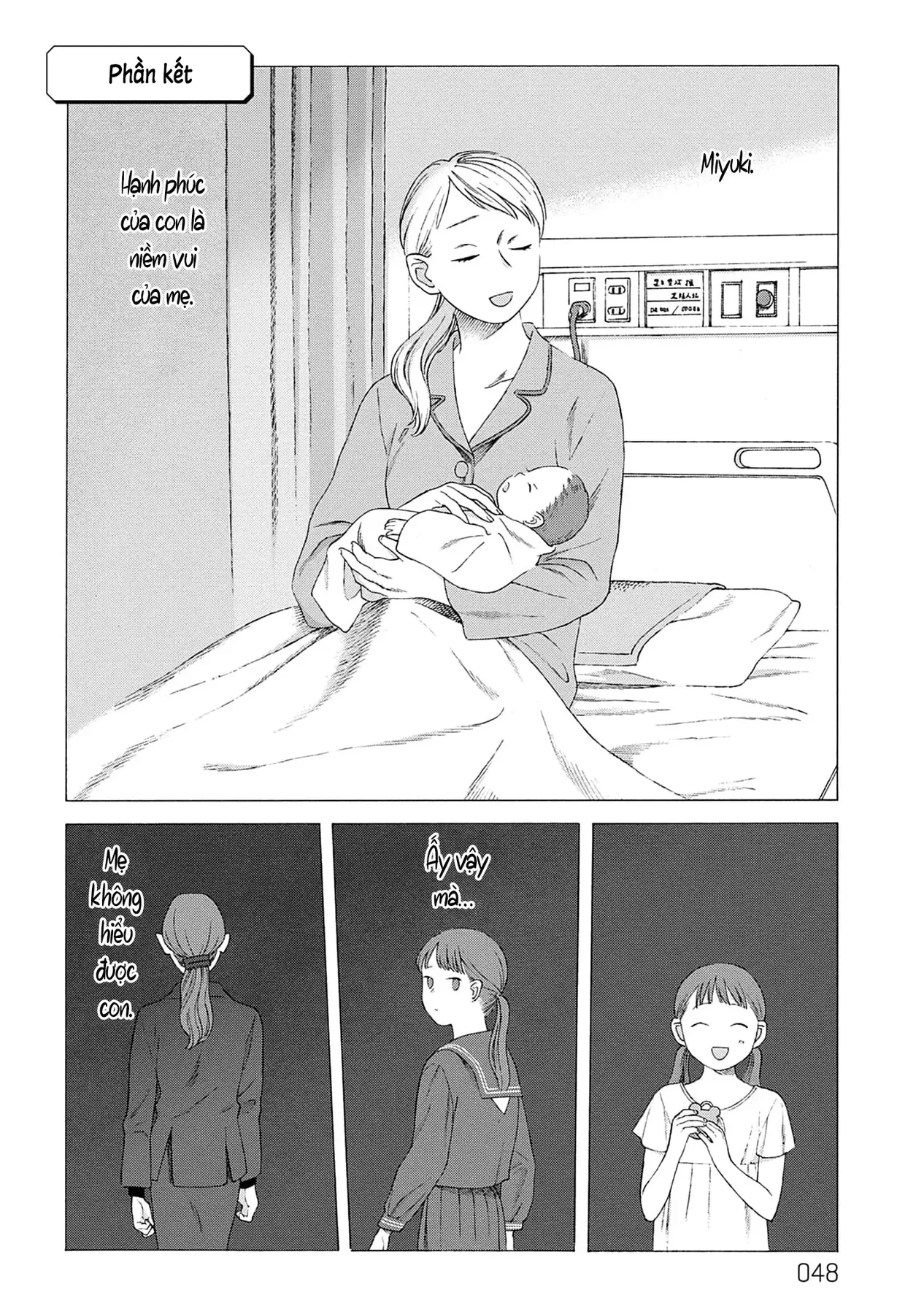 Chương 1 - Trang 49