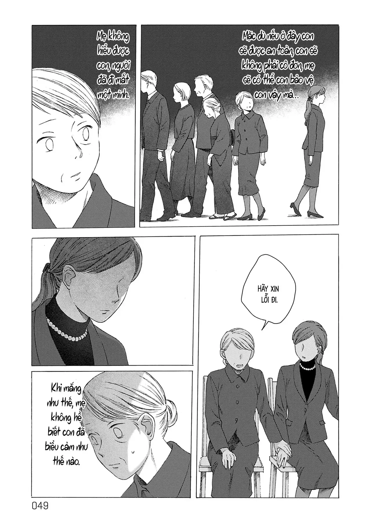 Chương 1 - Trang 50