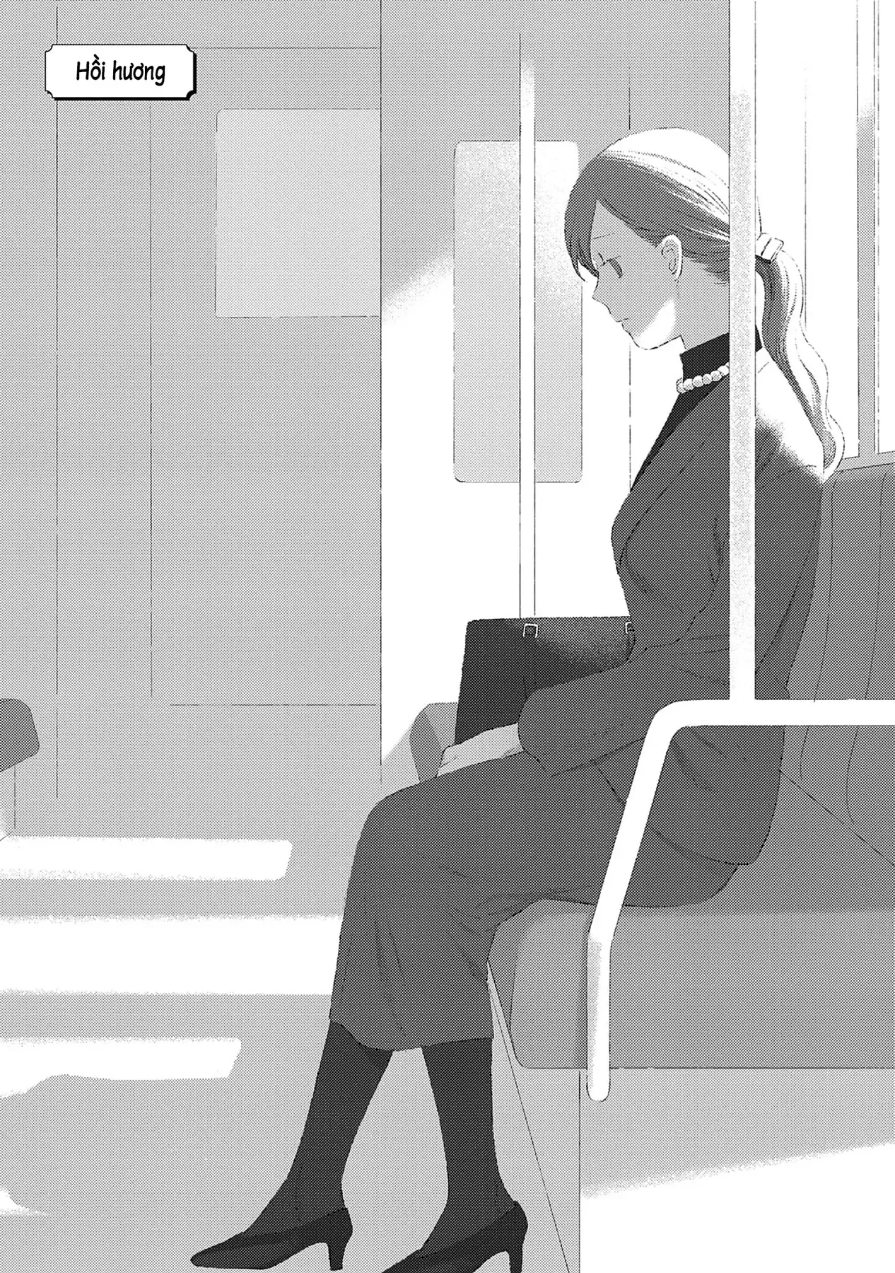 Chương 1 - Trang 6