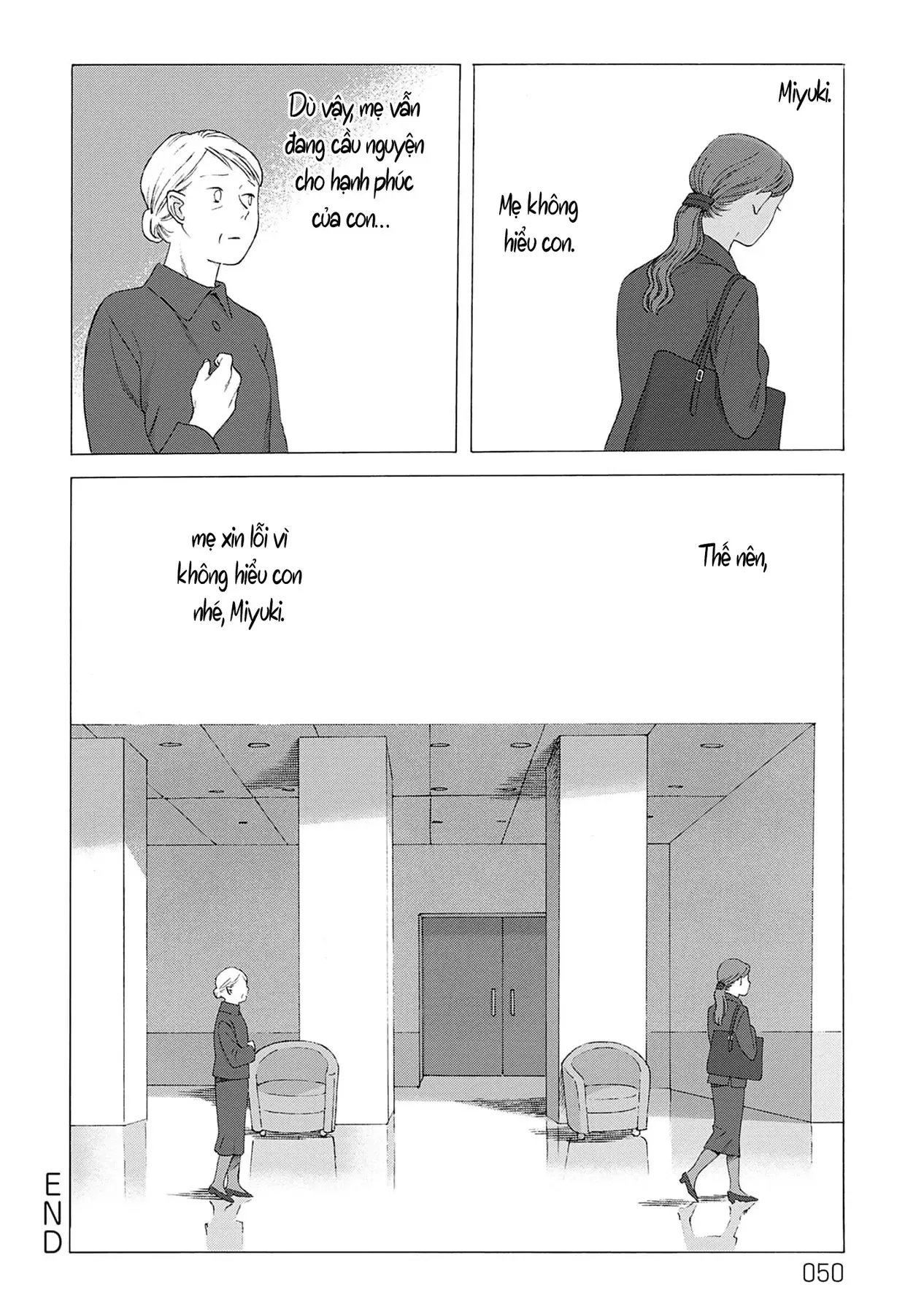 Chương 1 - Trang 51