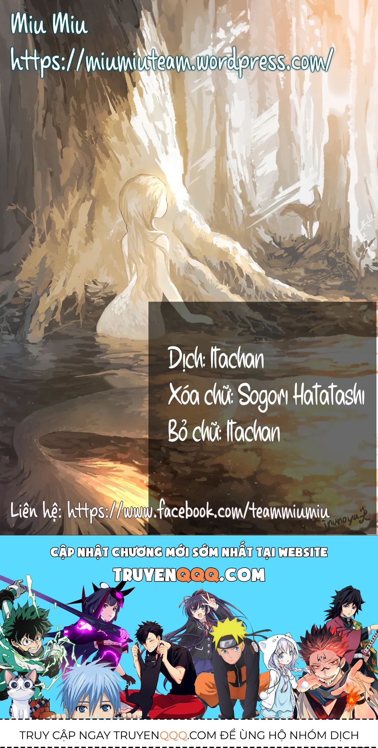 Chương 1 - Trang 52