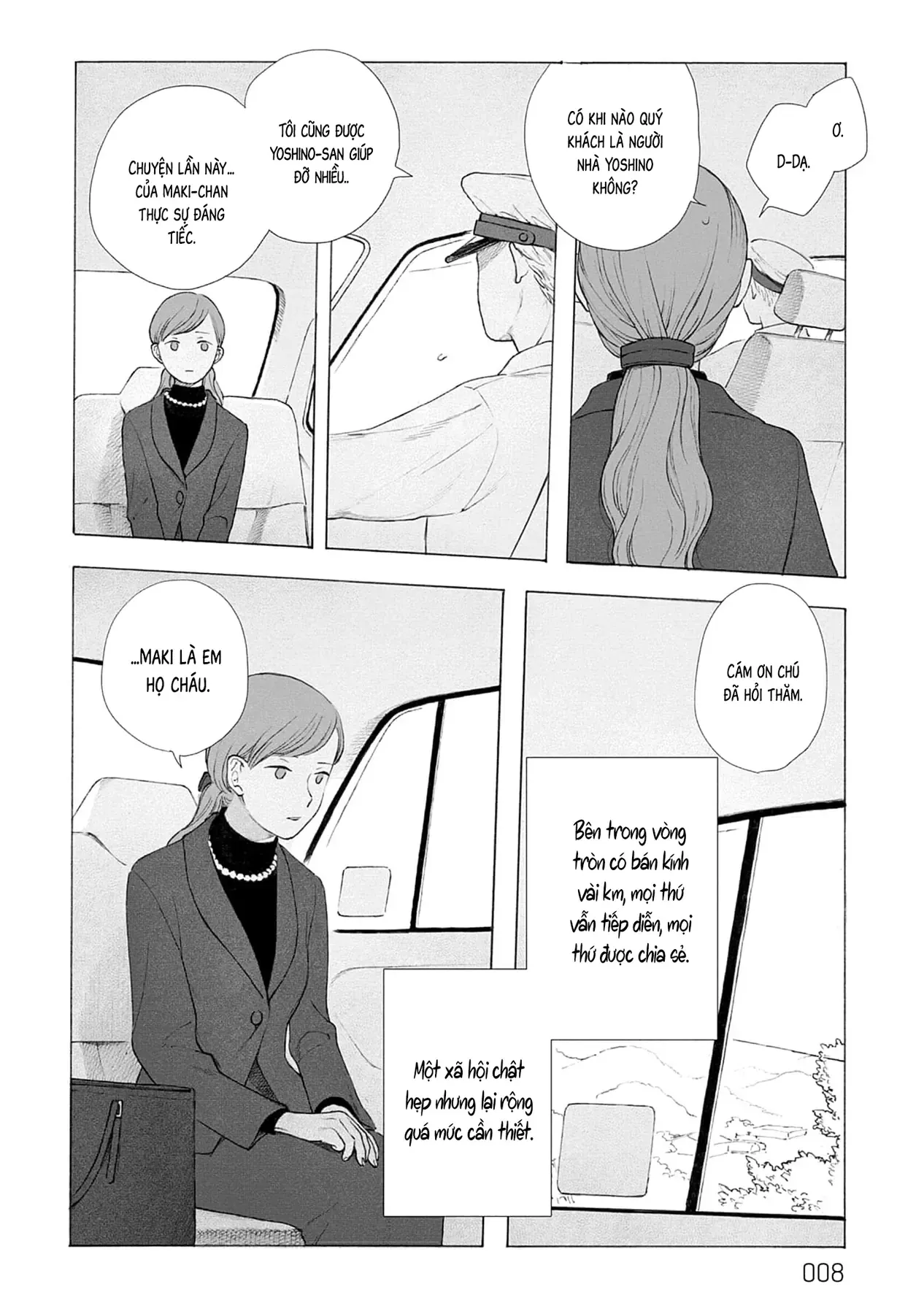 Chương 1 - Trang 9