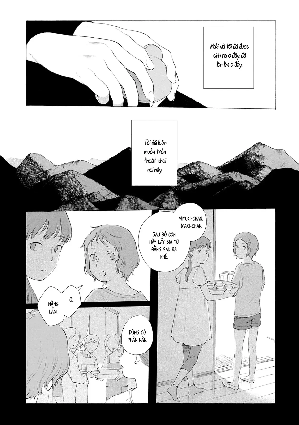 Chương 1 - Trang 10