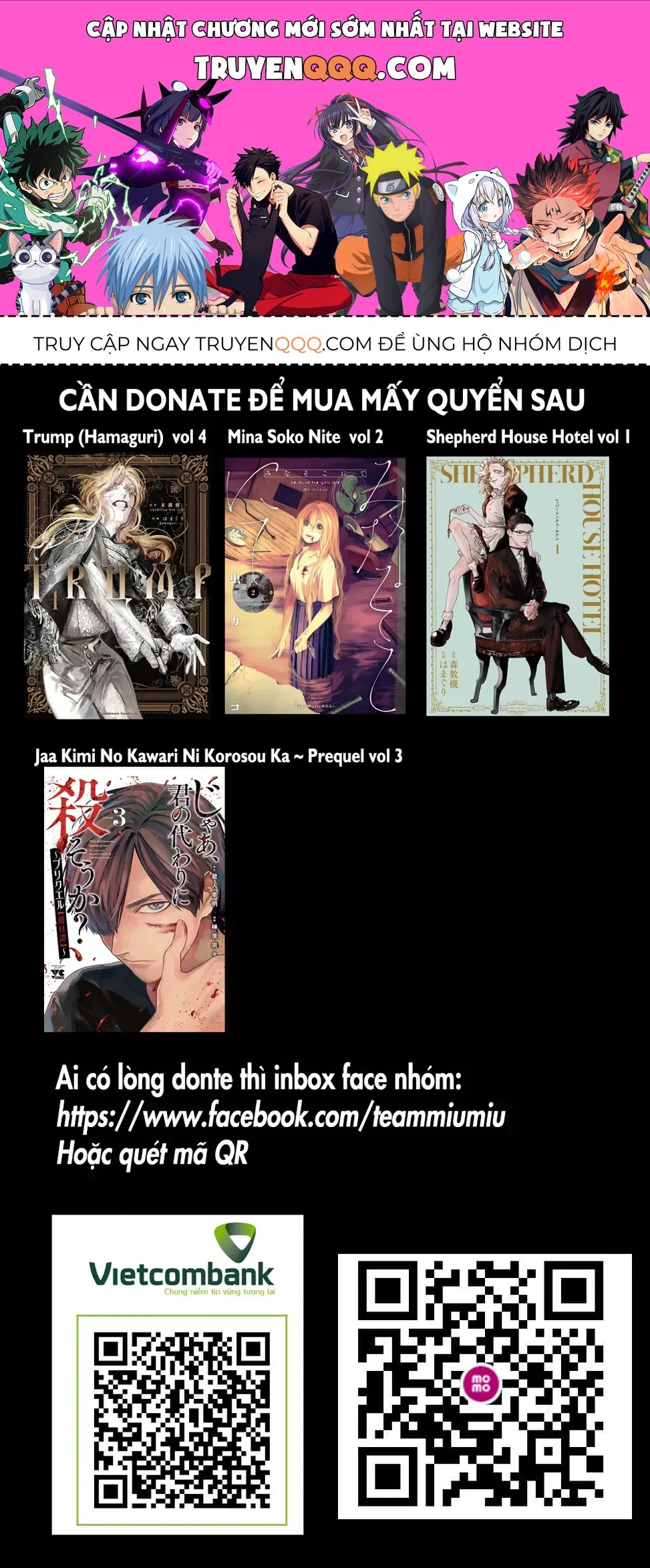 Chương 2 - Trang 1