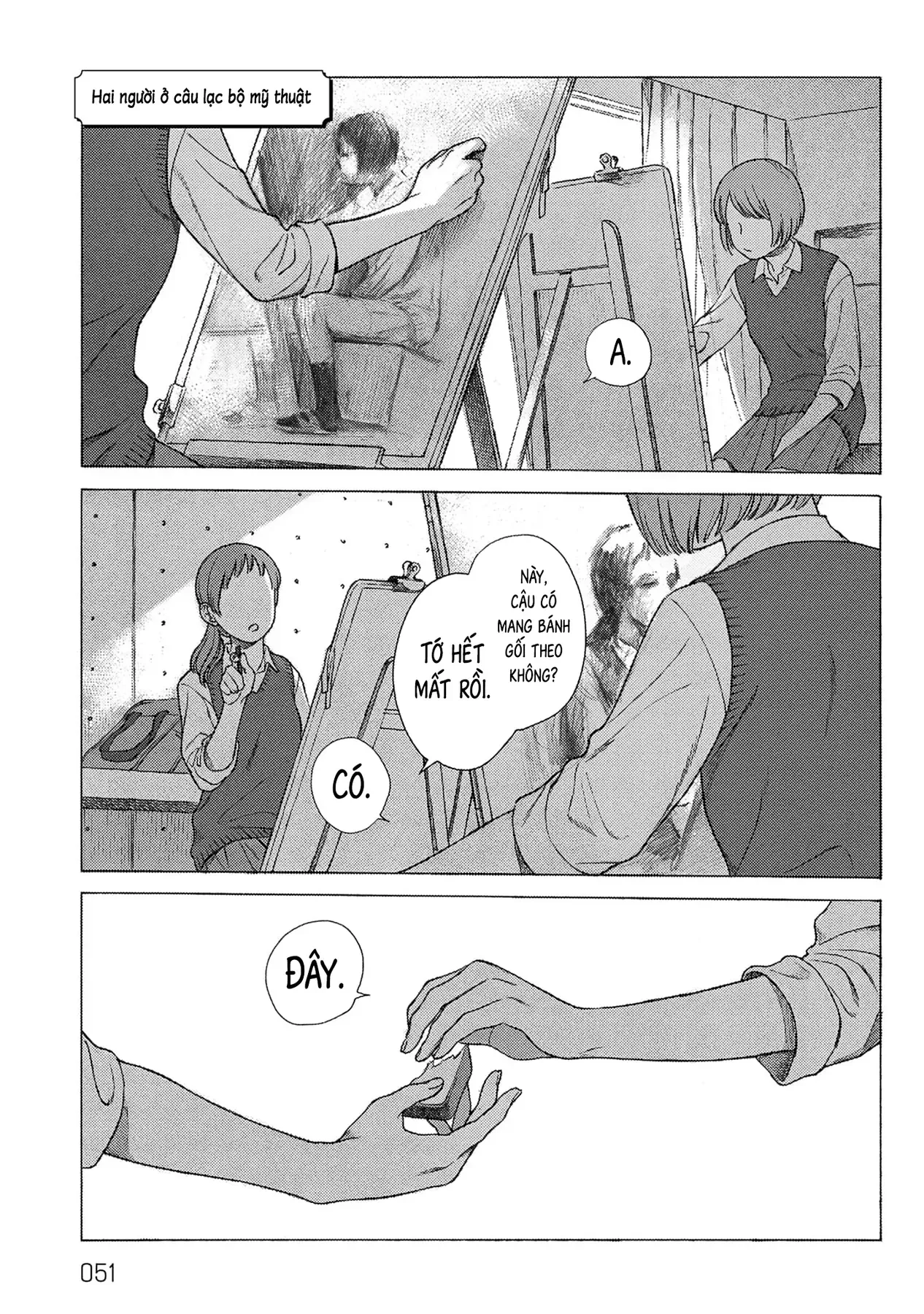 Chương 2 - Trang 2