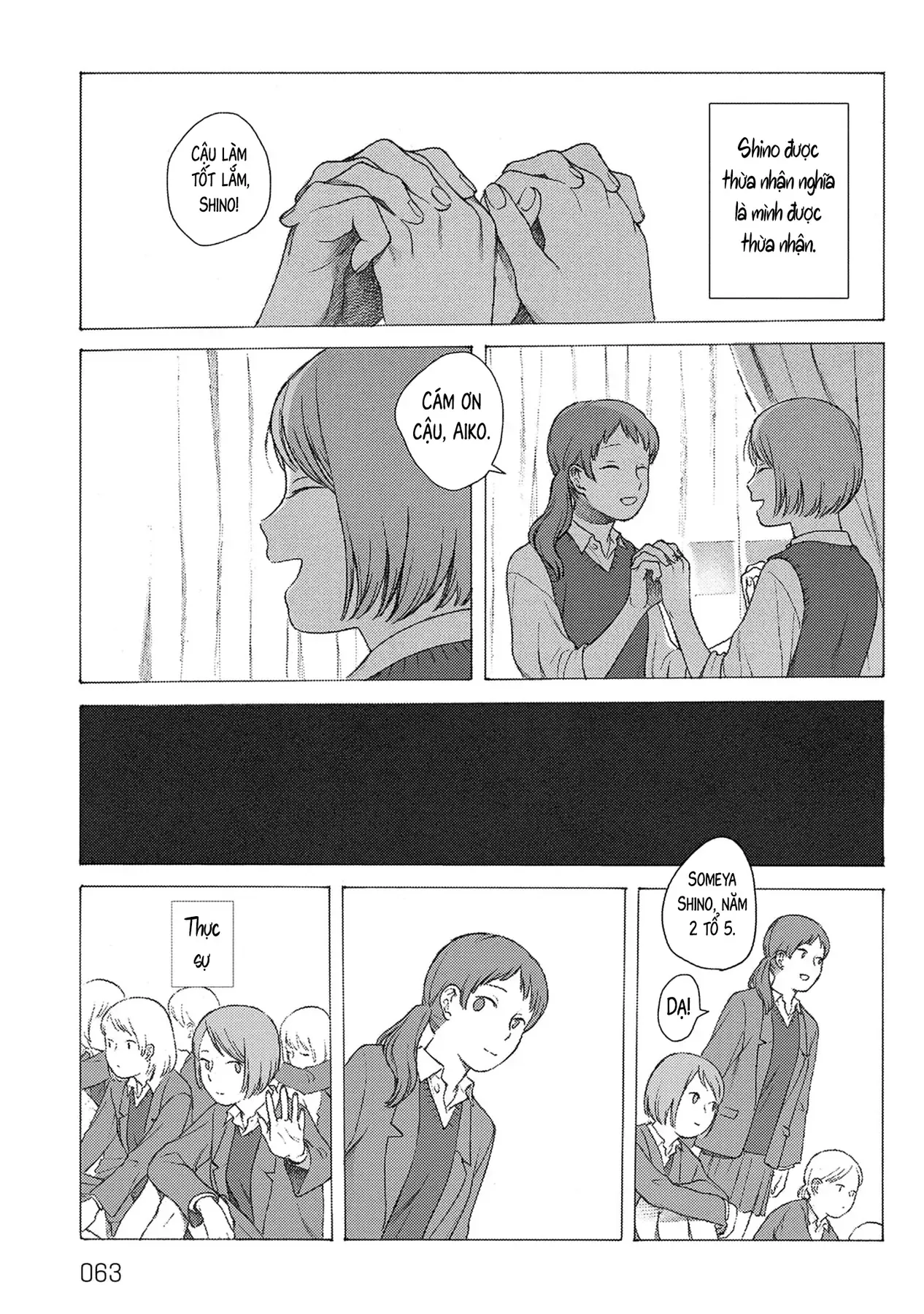 Chương 2 - Trang 14