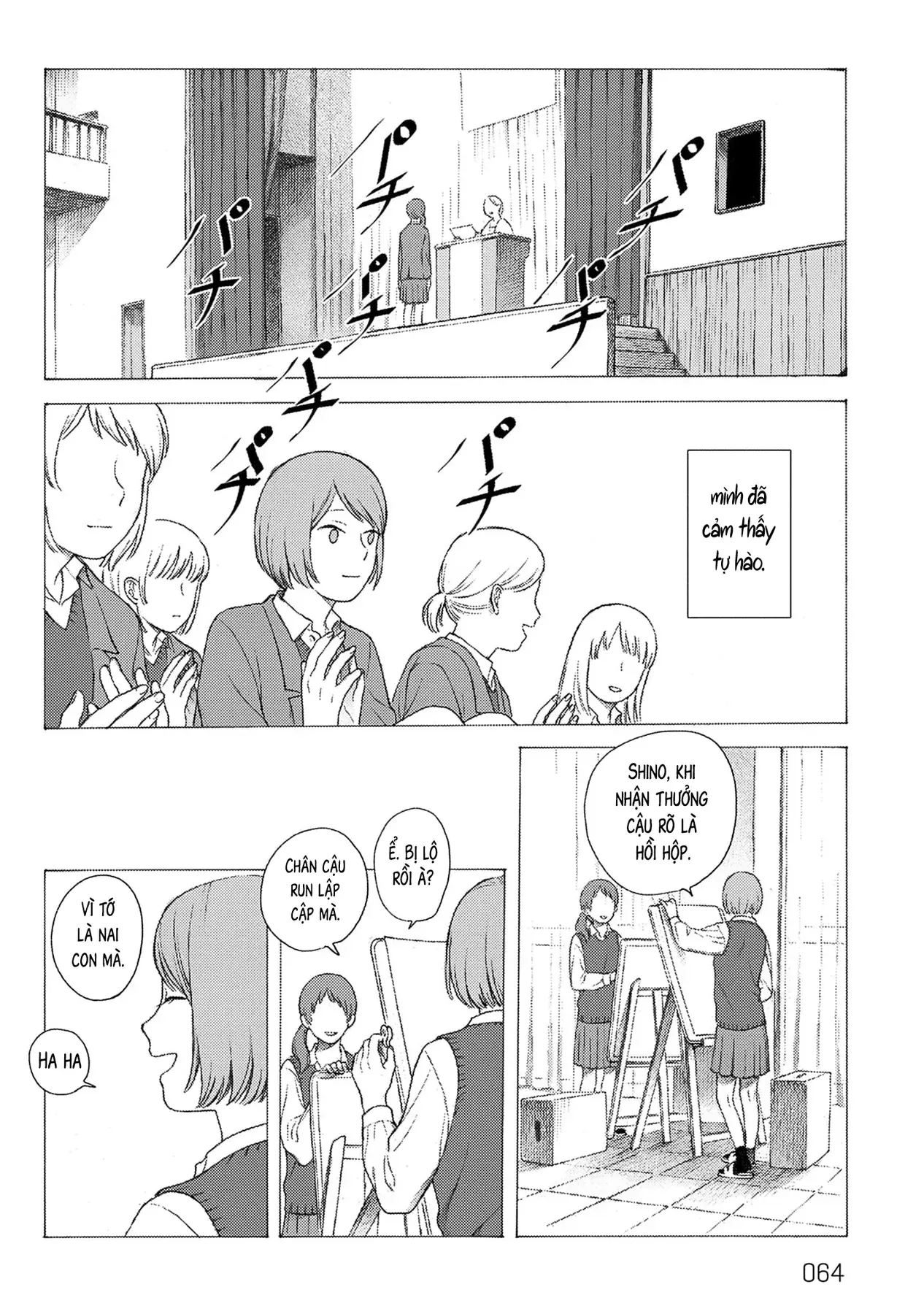 Chương 2 - Trang 15