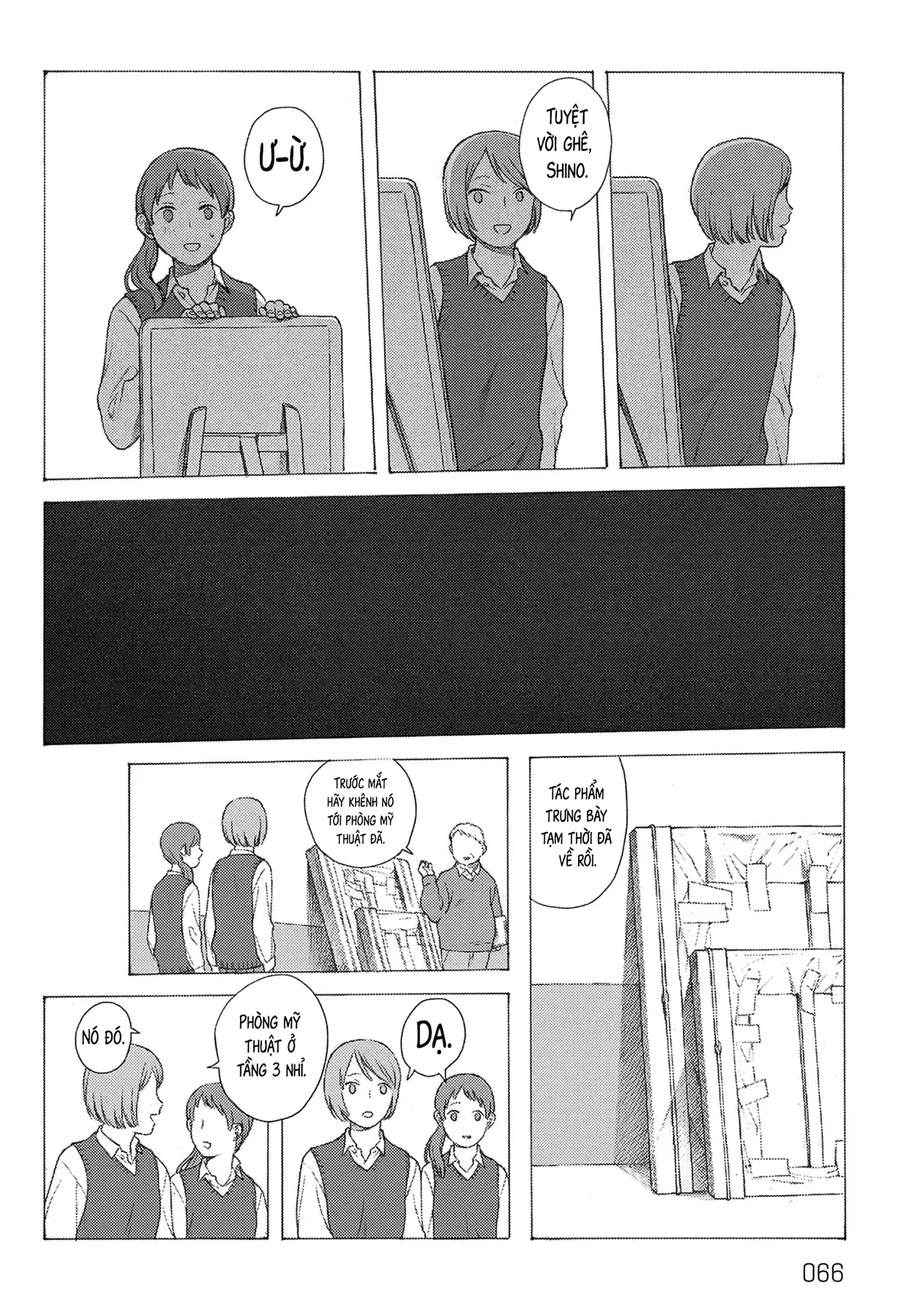 Chương 2 - Trang 17