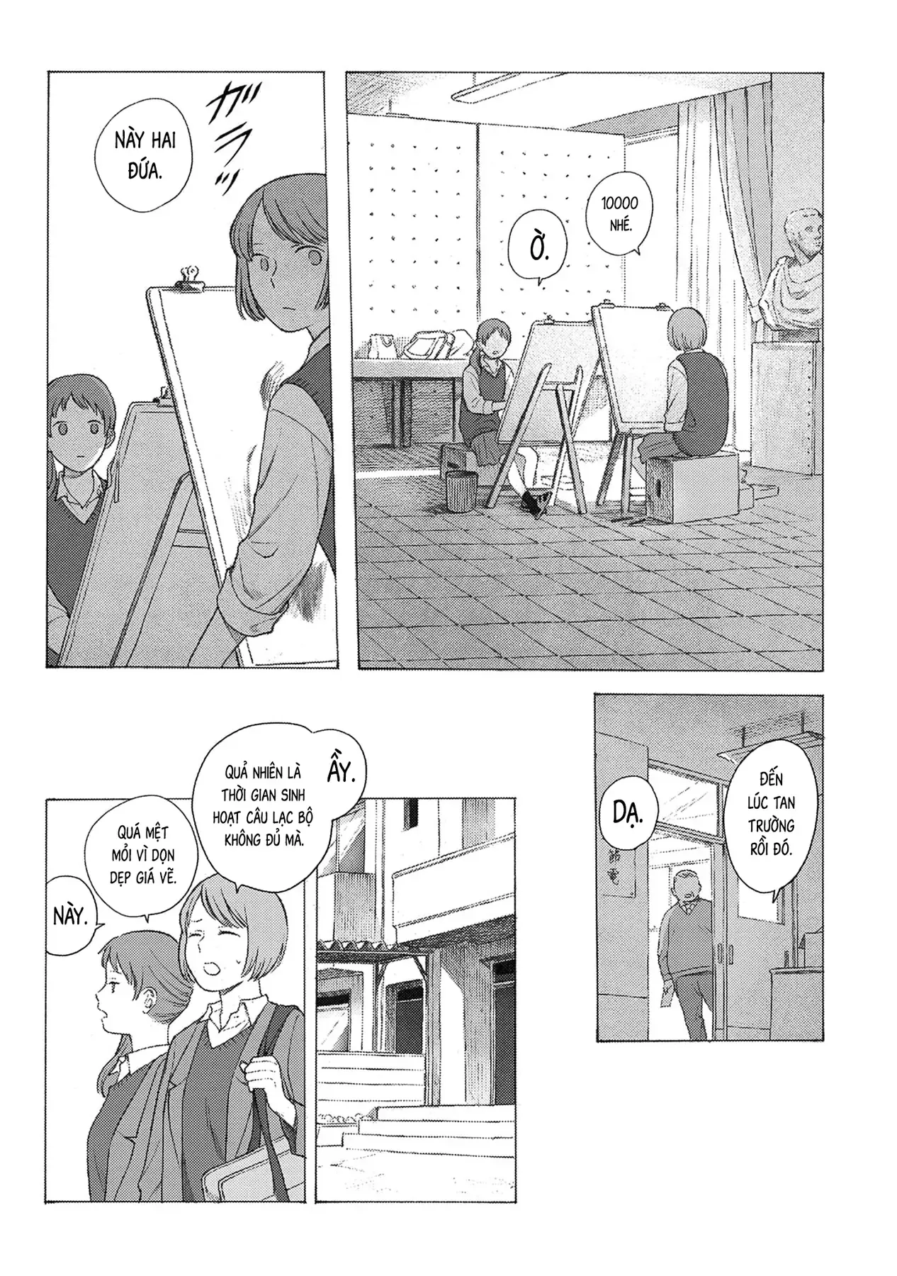 Chương 2 - Trang 3
