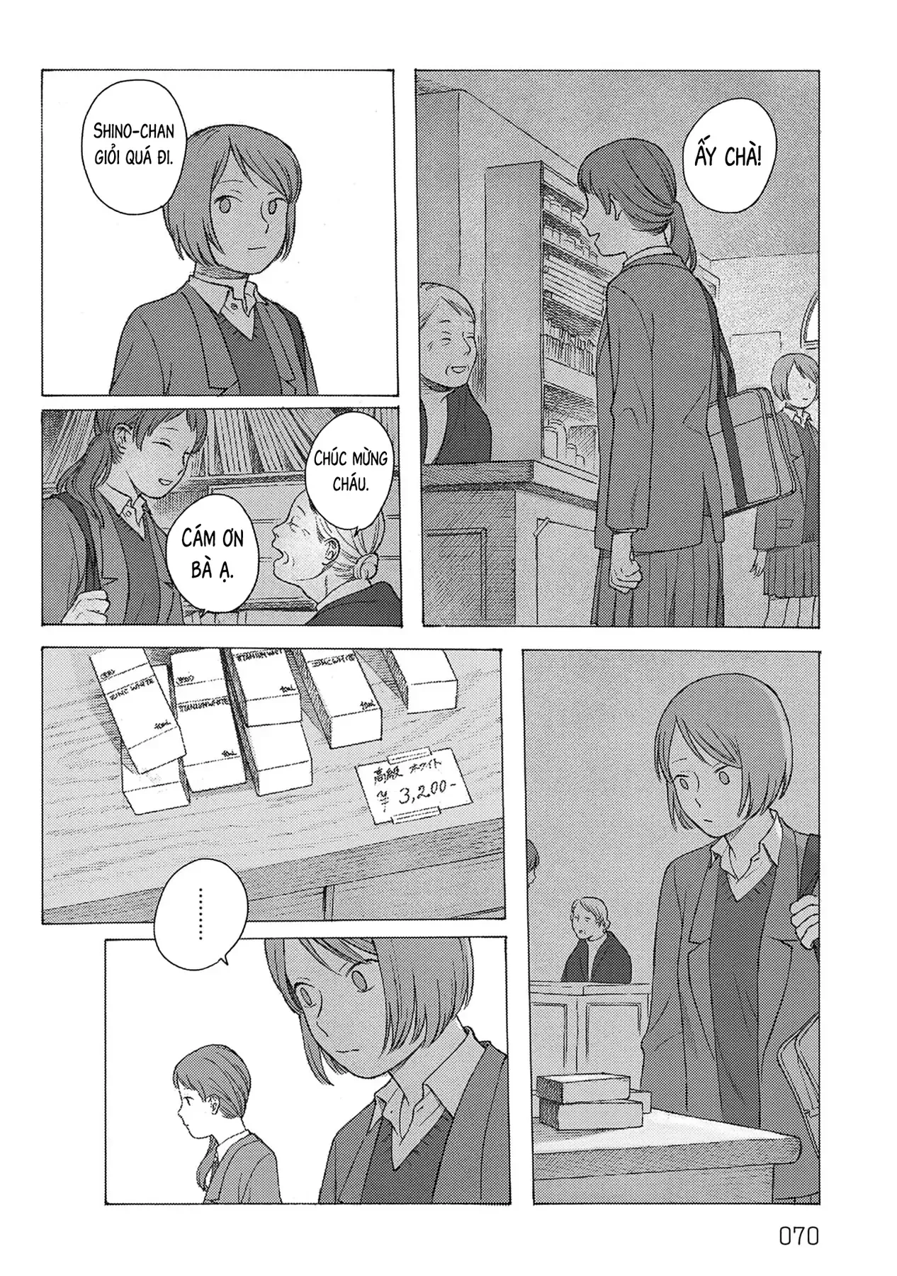 Chương 2 - Trang 21