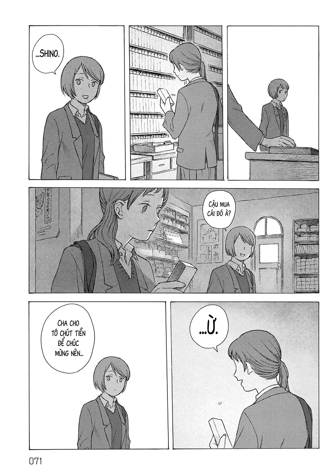 Chương 2 - Trang 22