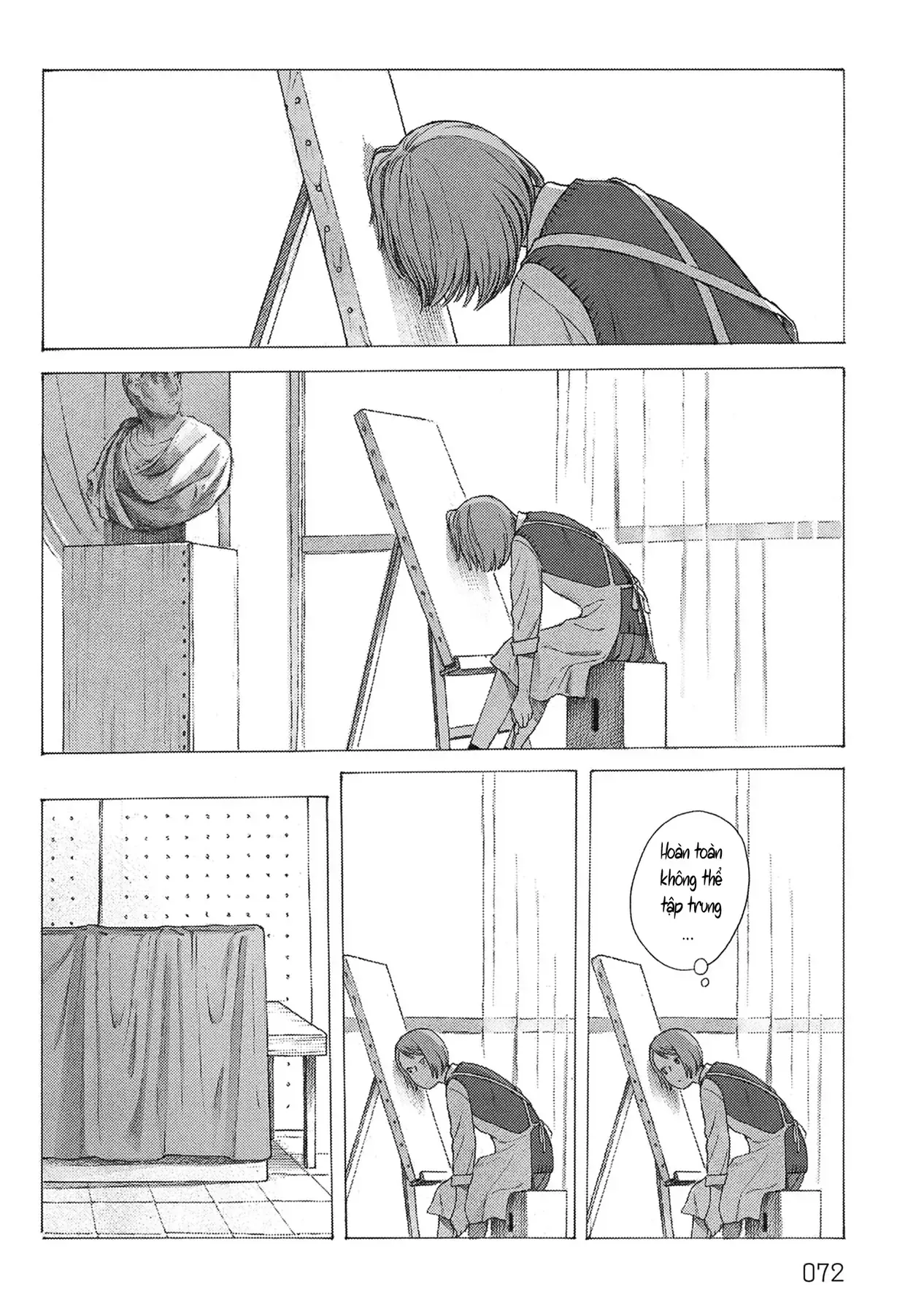 Chương 2 - Trang 23