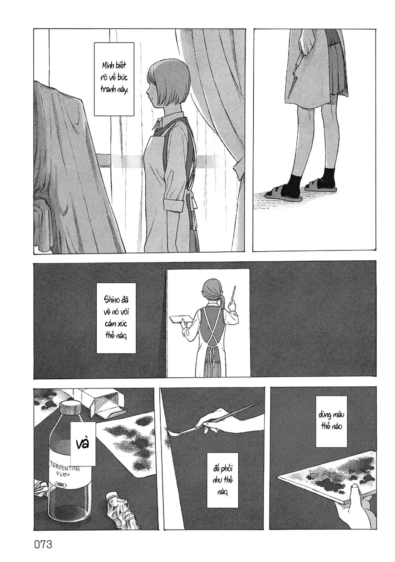 Chương 2 - Trang 24