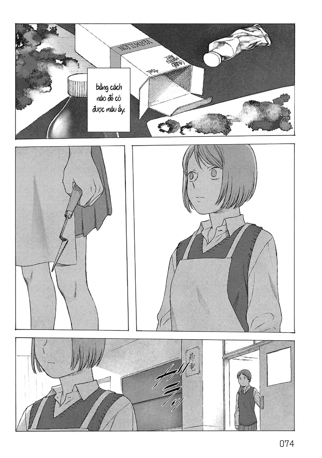 Chương 2 - Trang 25