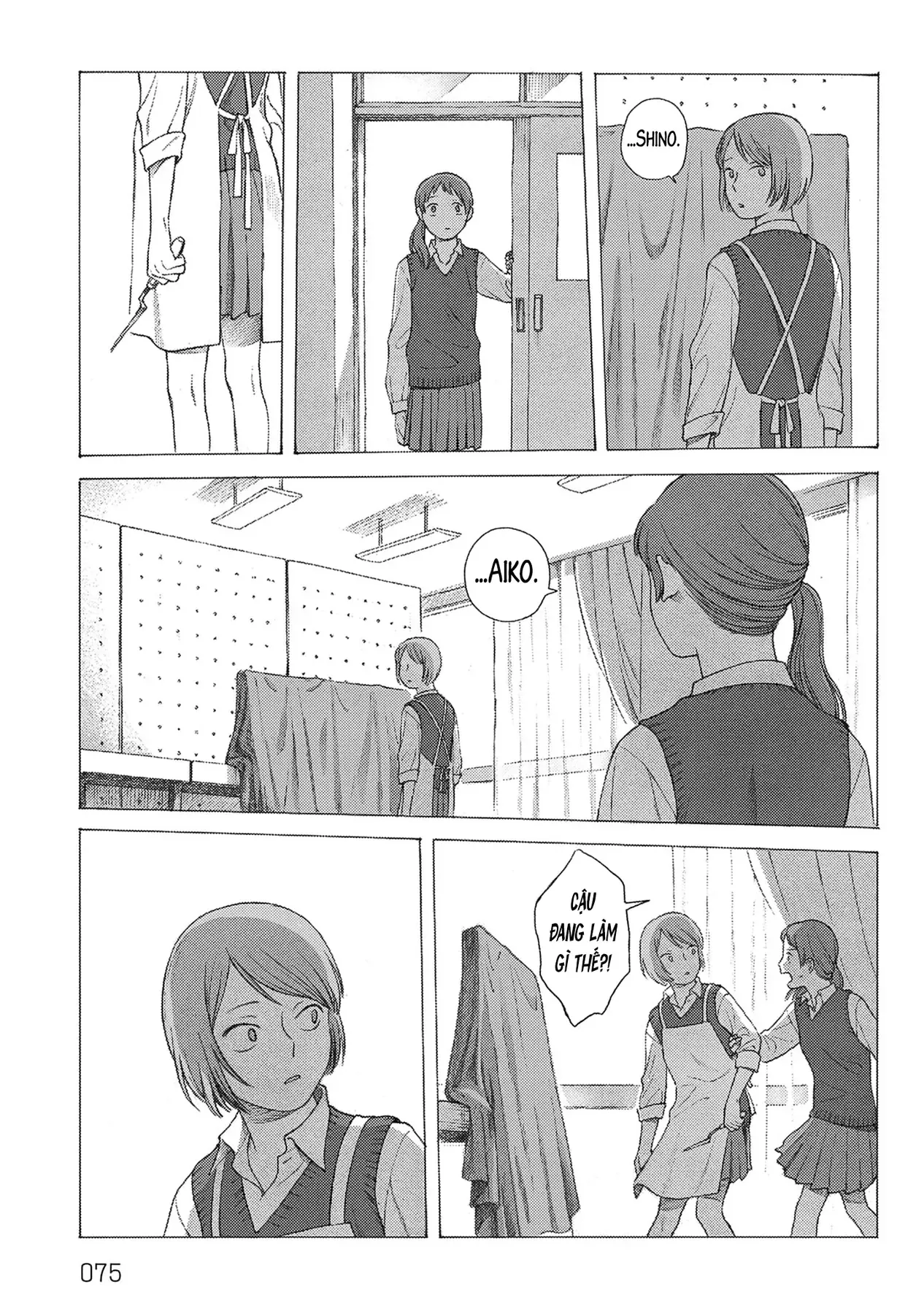 Chương 2 - Trang 26