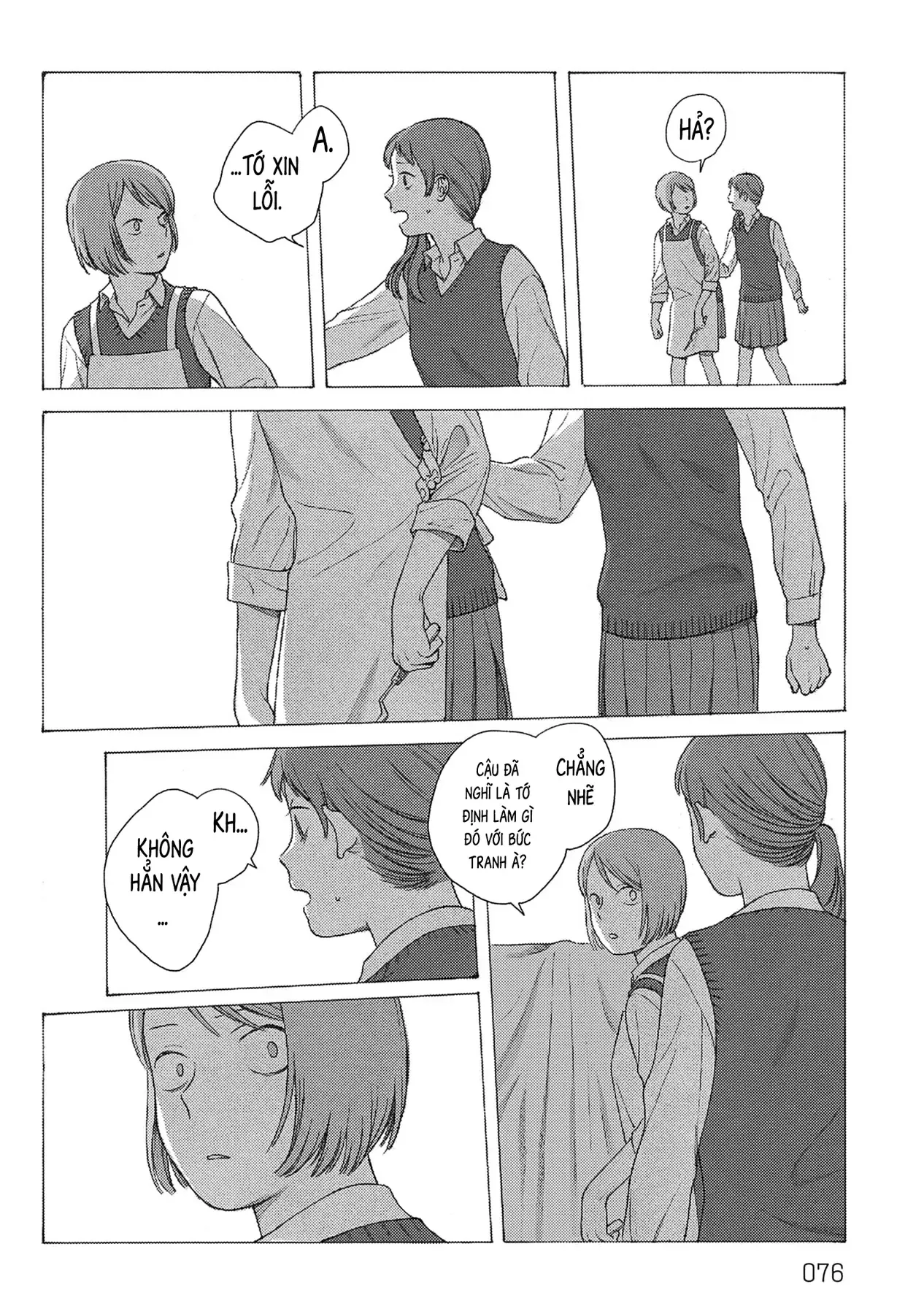 Chương 2 - Trang 27