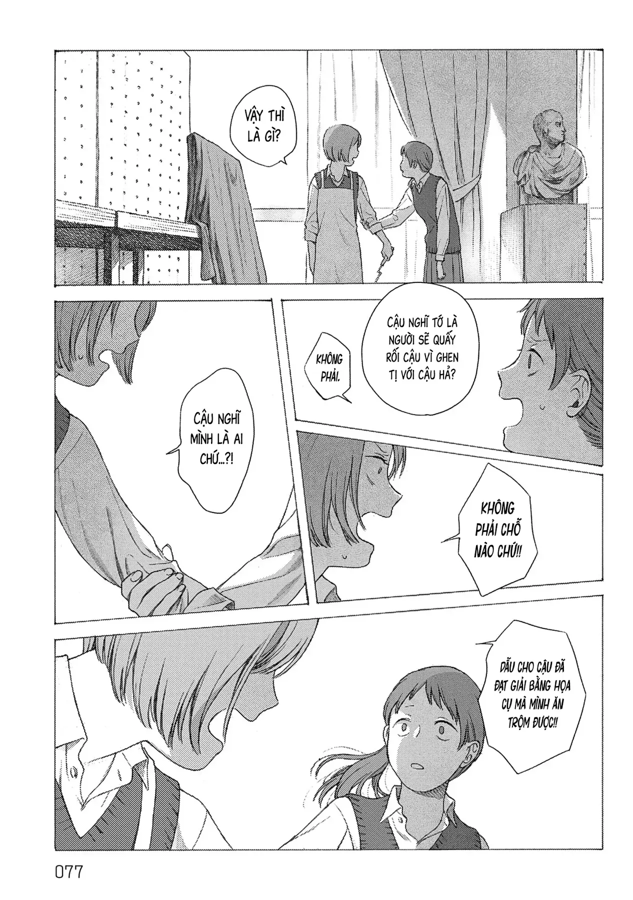 Chương 2 - Trang 28