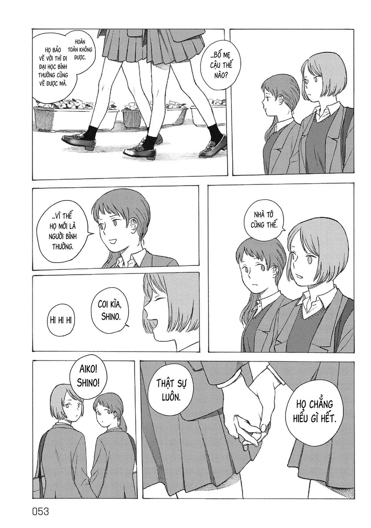 Chương 2 - Trang 4