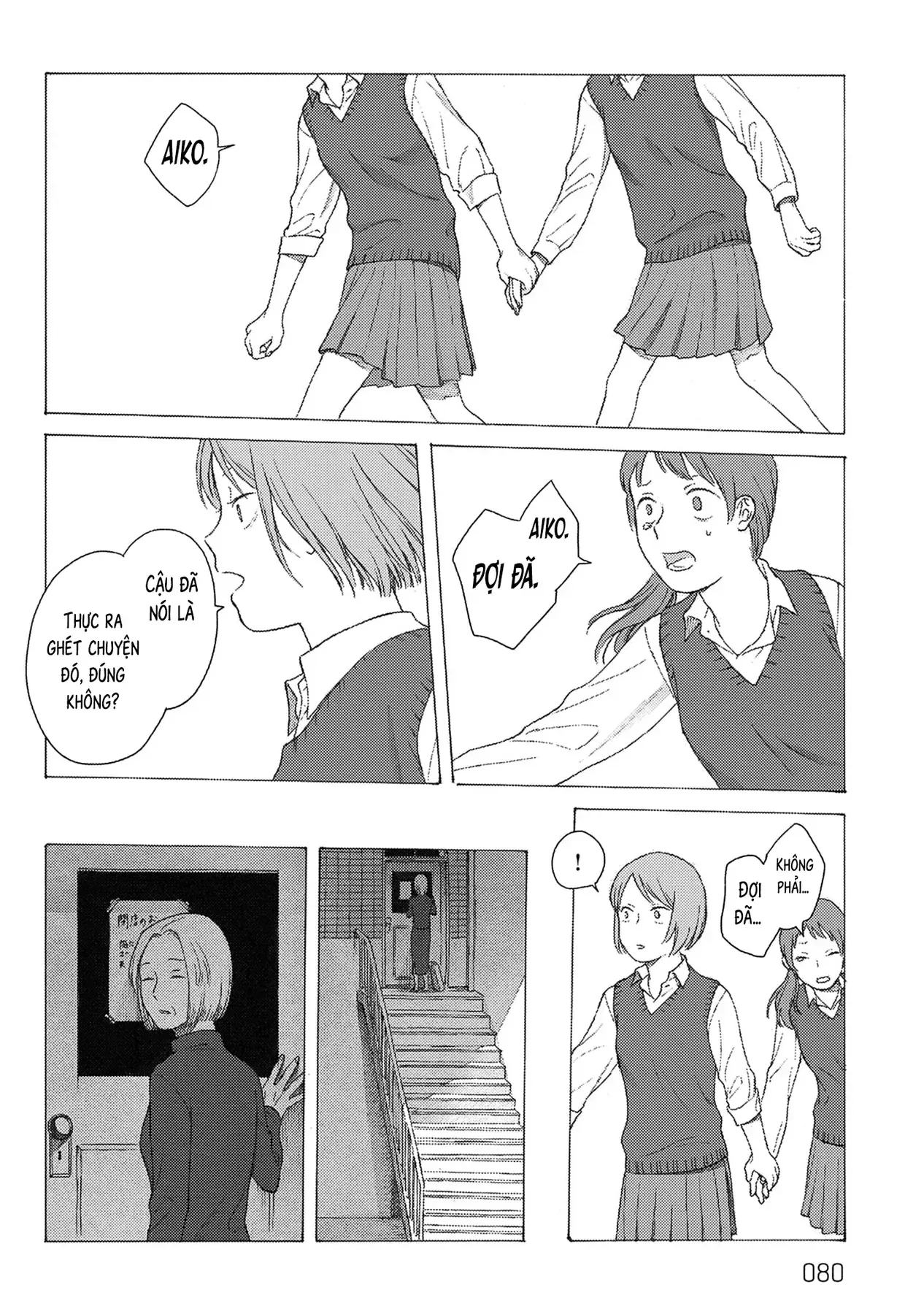 Chương 2 - Trang 31