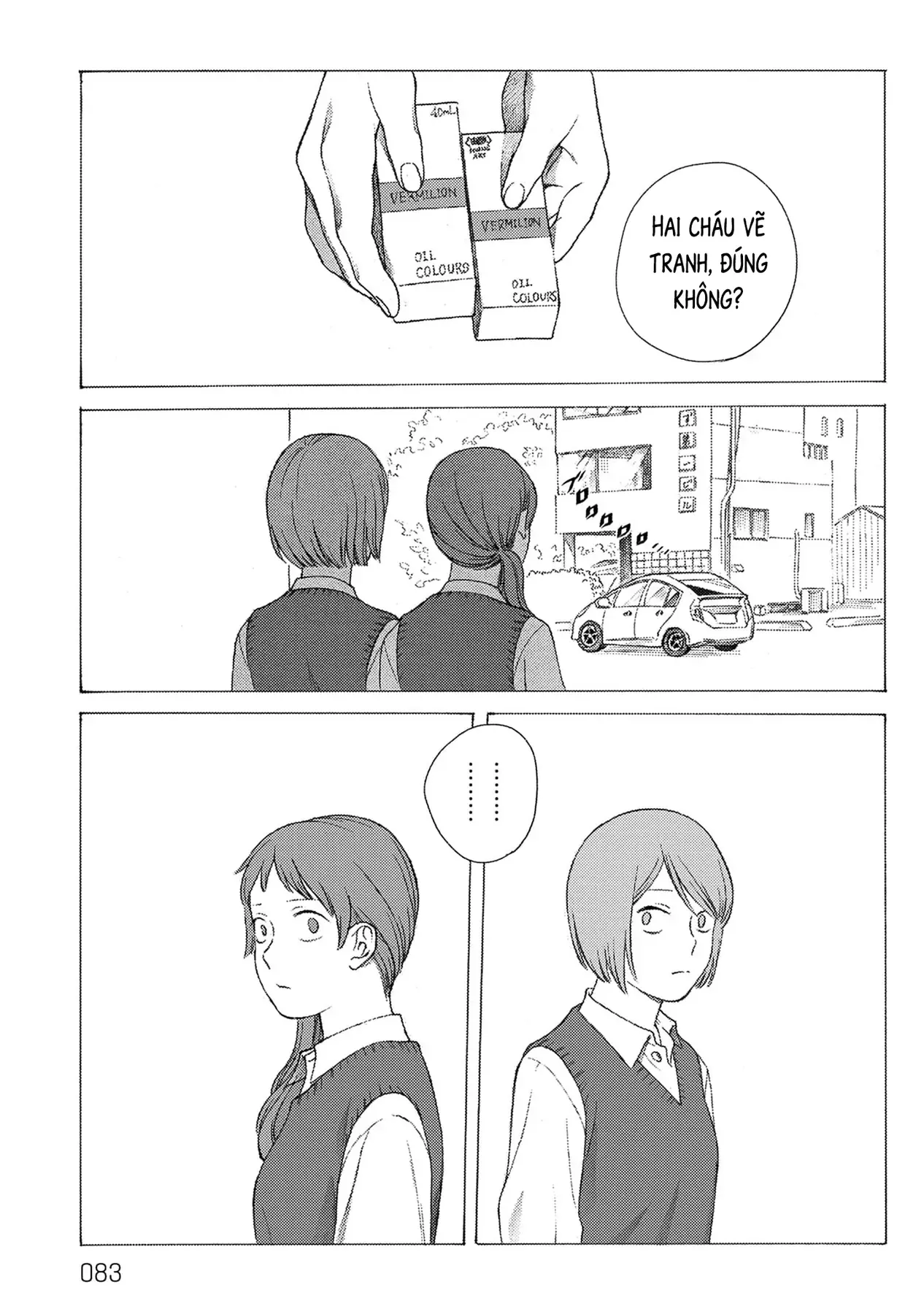 Chương 2 - Trang 34