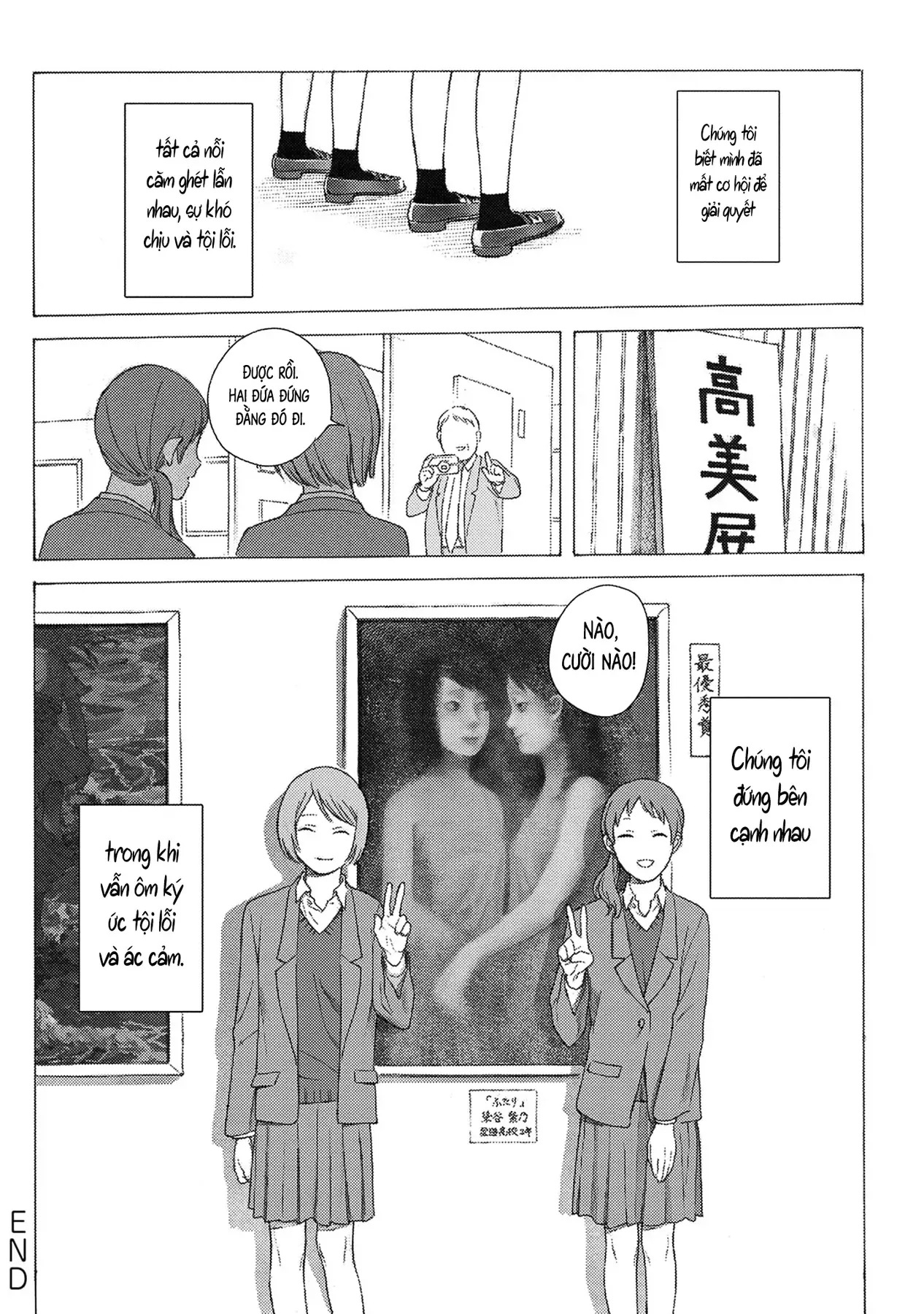 Chương 2 - Trang 35